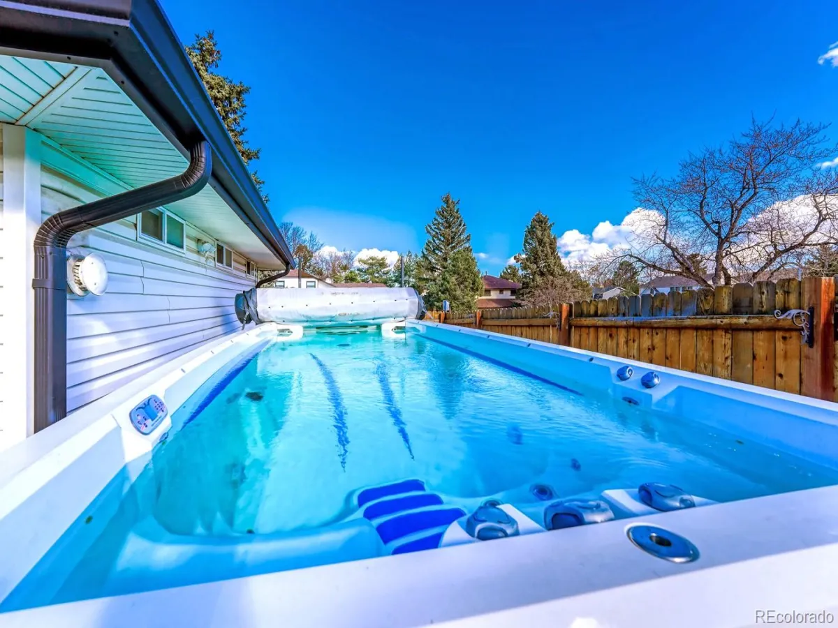 04122026155102 1200 38