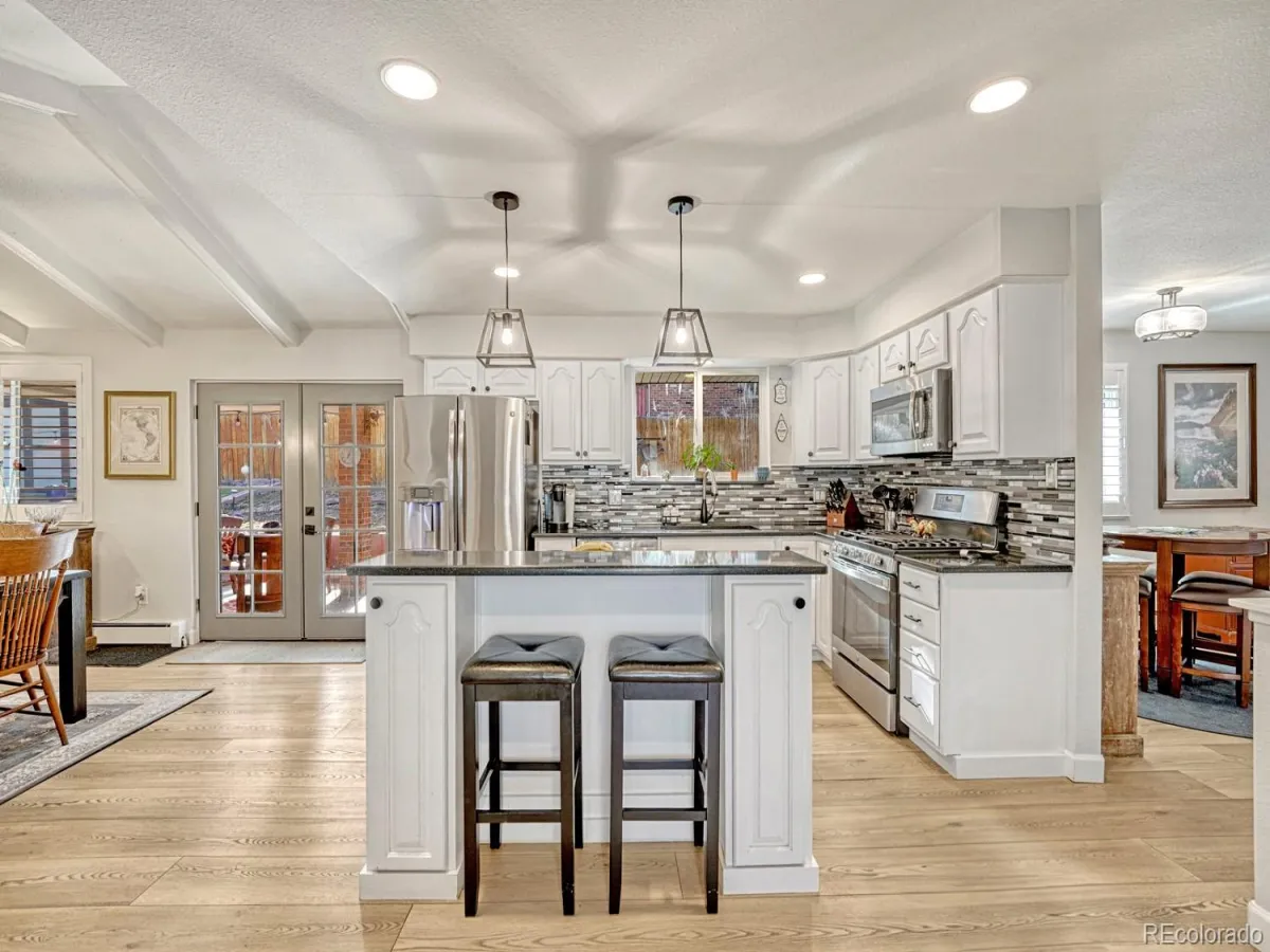 04122026155102 1200 4