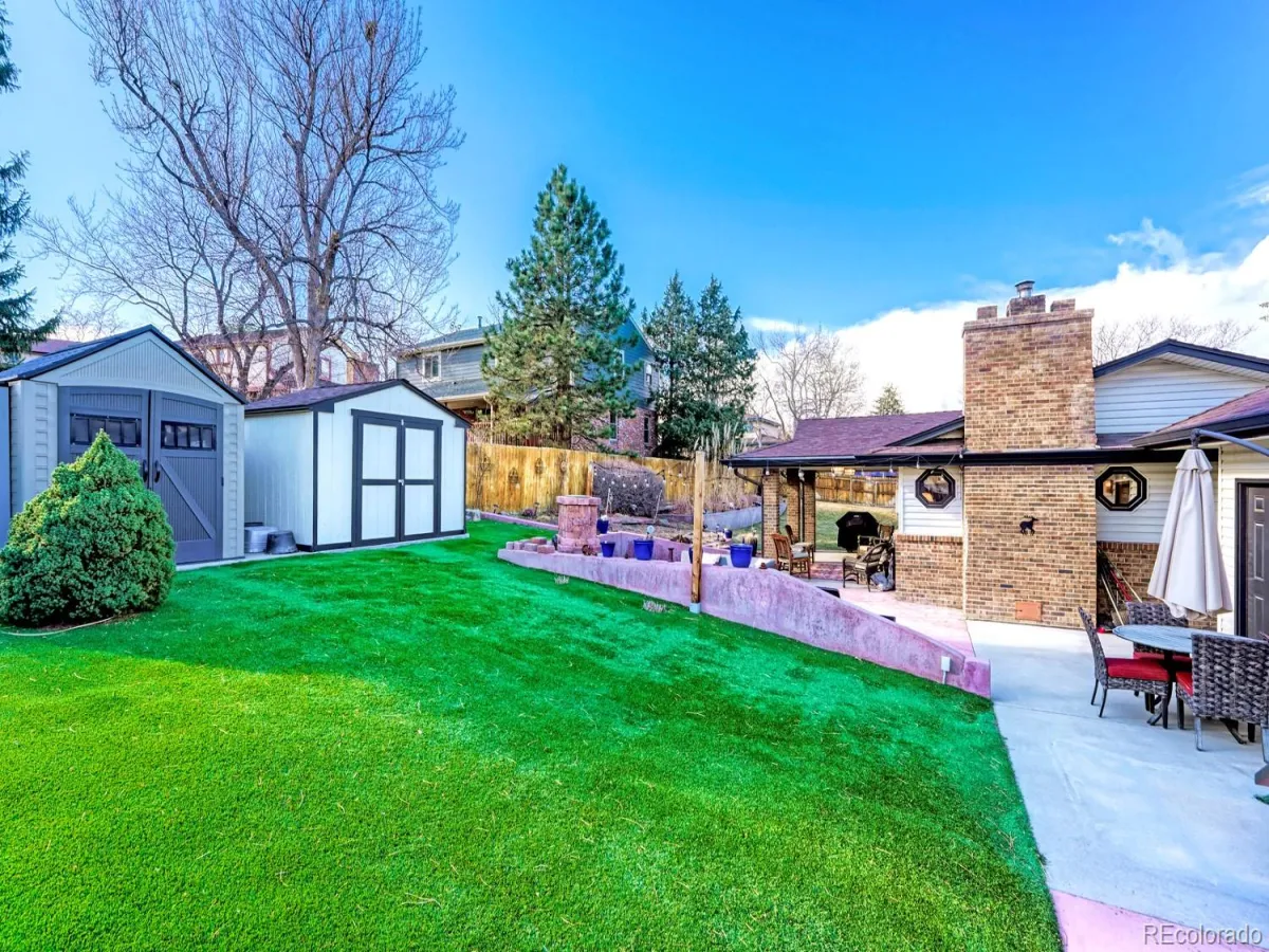 04122026155102 1200 41