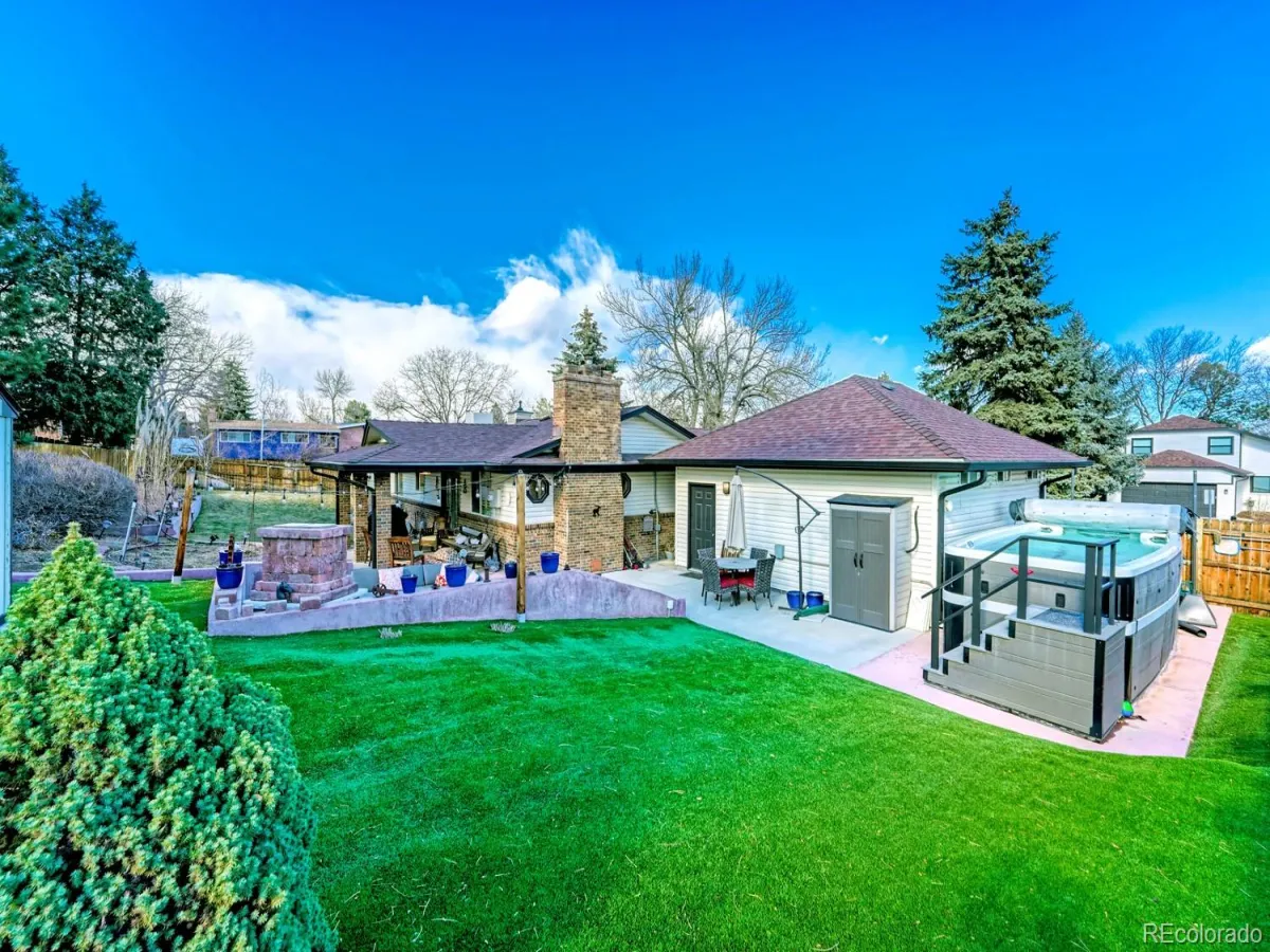 04122026155102 1200 42