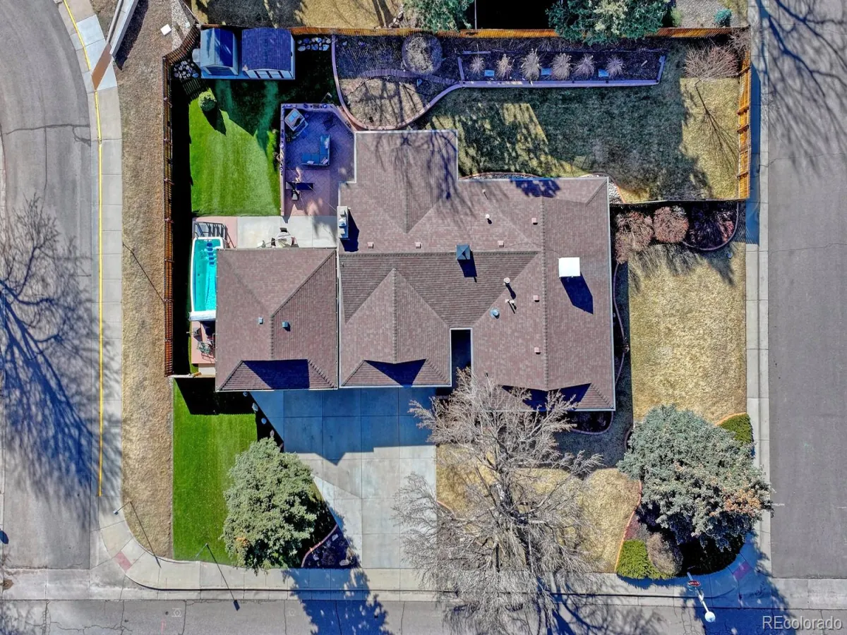 04122026155102 1200 45