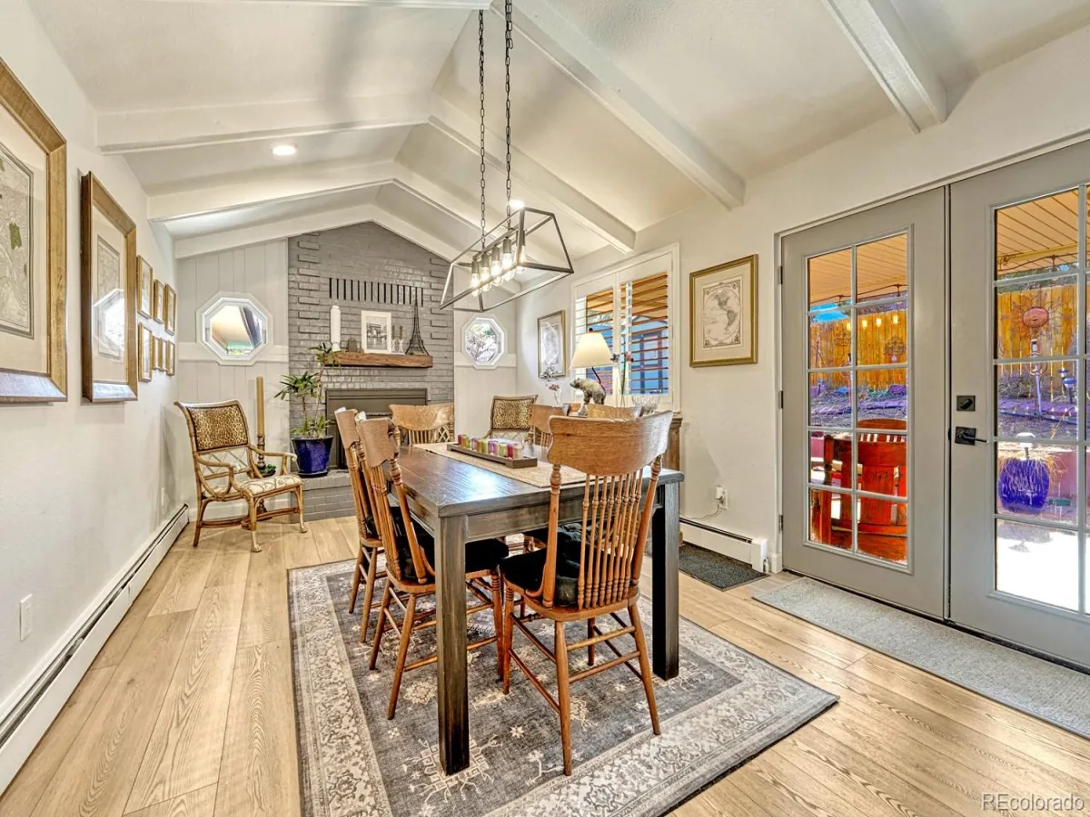 04122026155102 1200 5