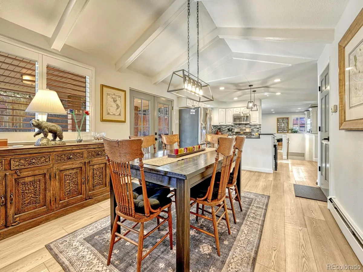 04122026155102 1200 6