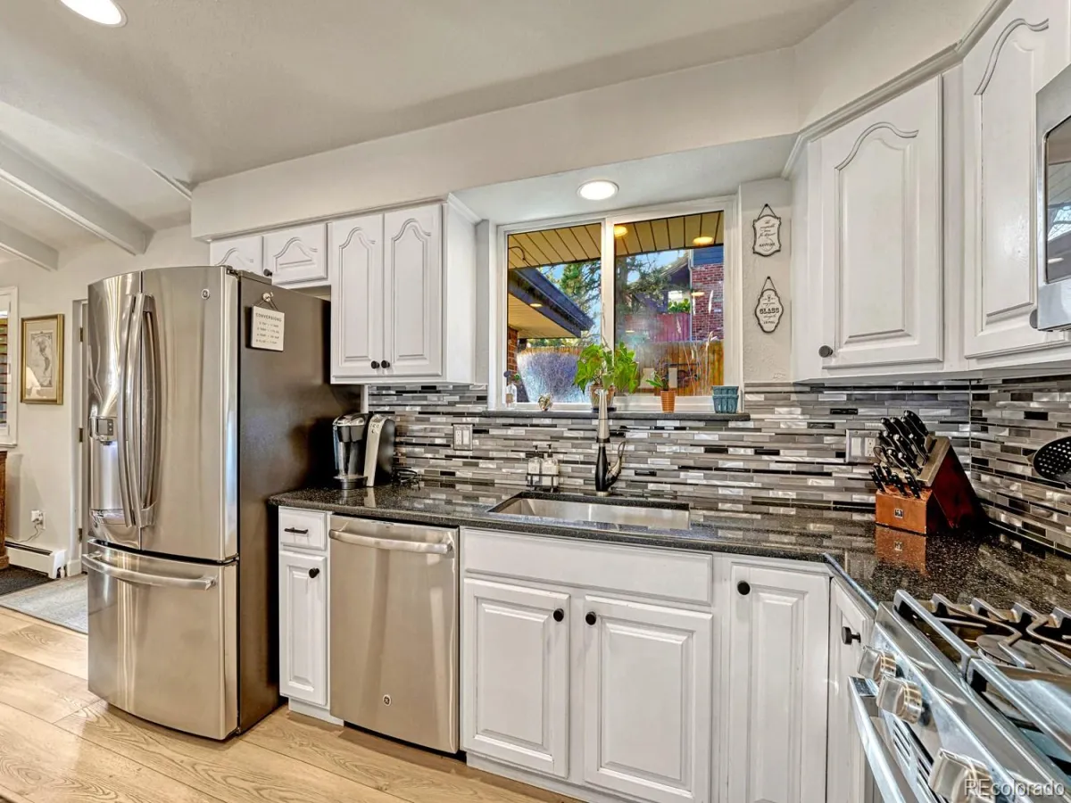 04122026155102 1200 7