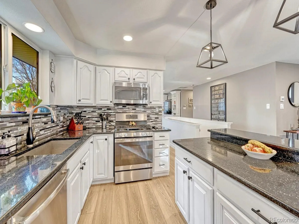 04122026155102 1200 9