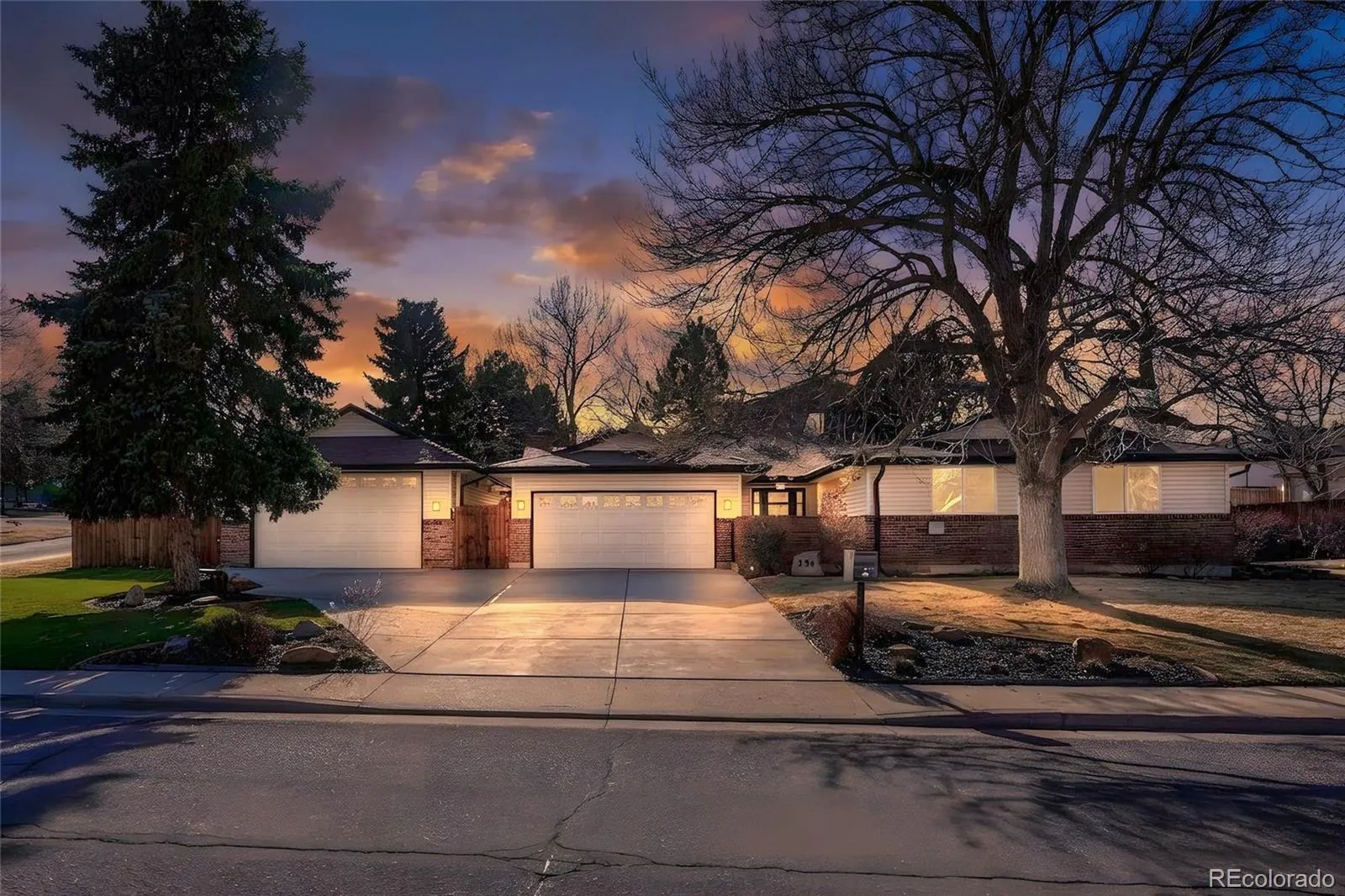 04122026155102 1600 0