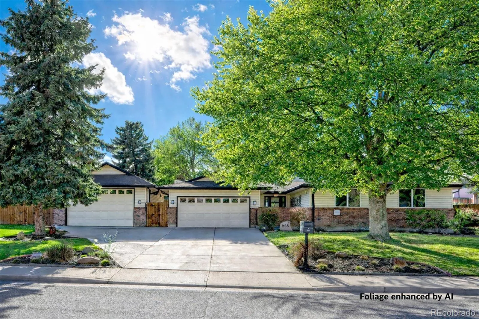 04122026155102 1600 1