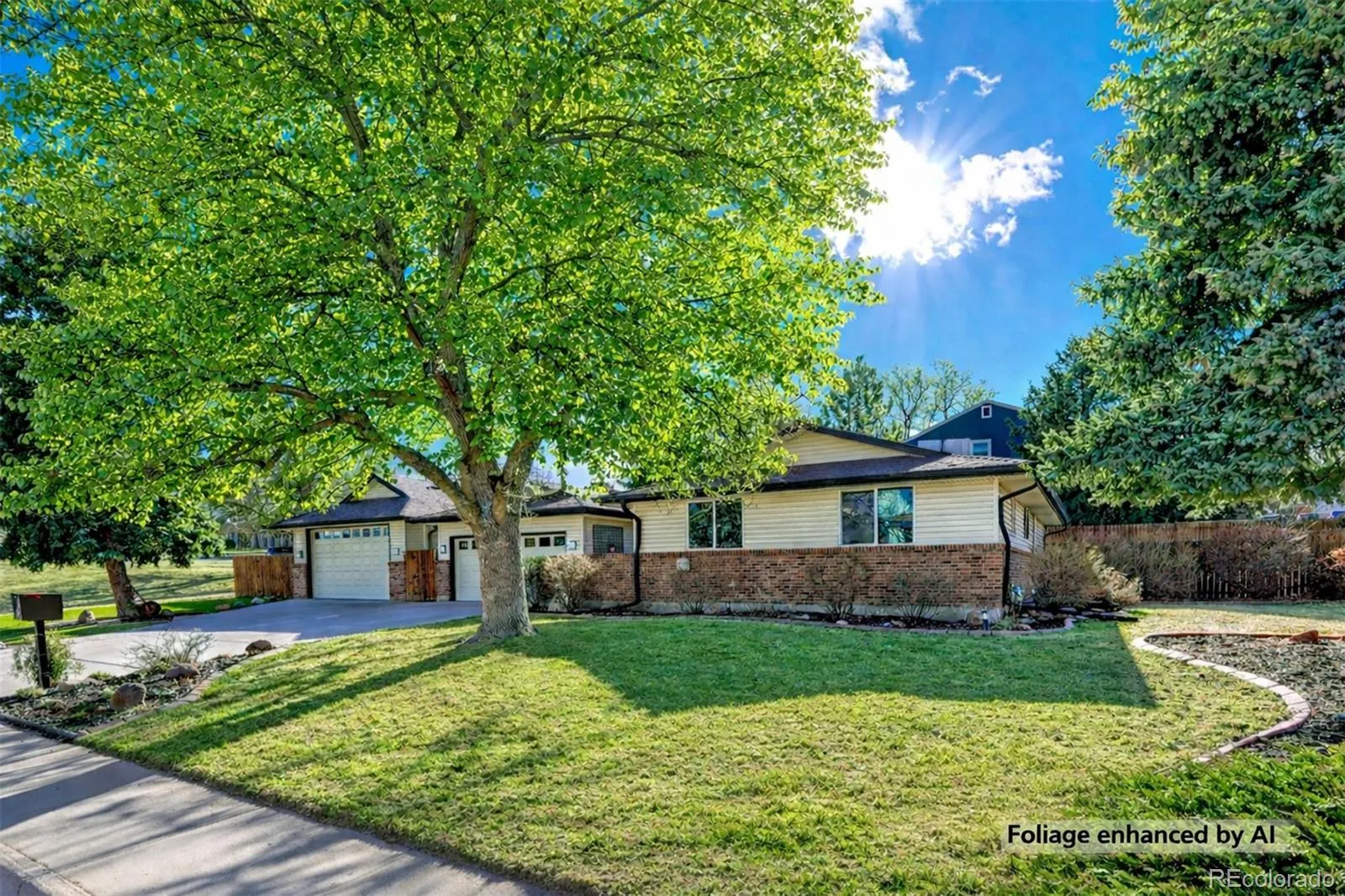 04122026155102 1600 2