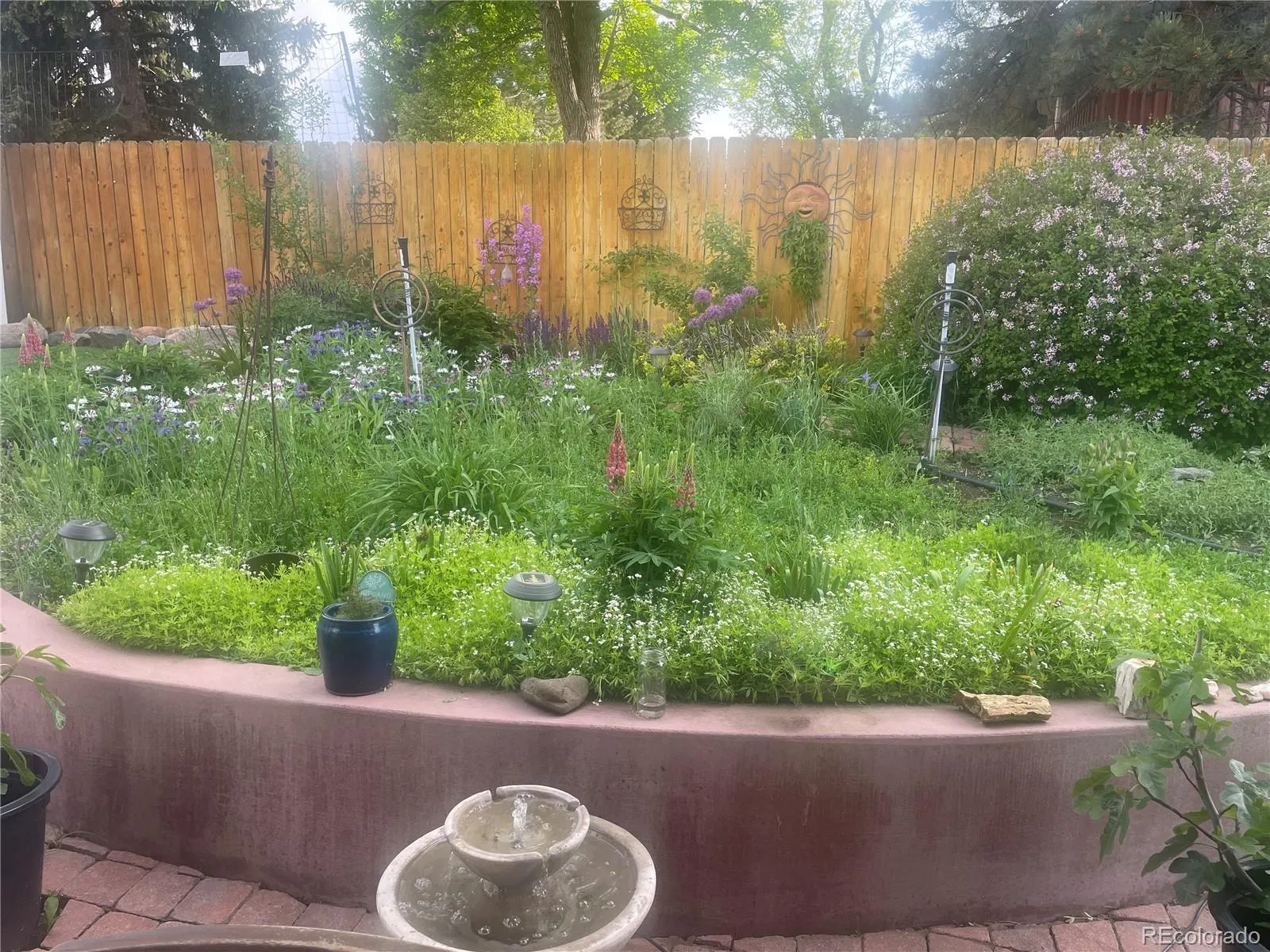 04122026155102 1600 35