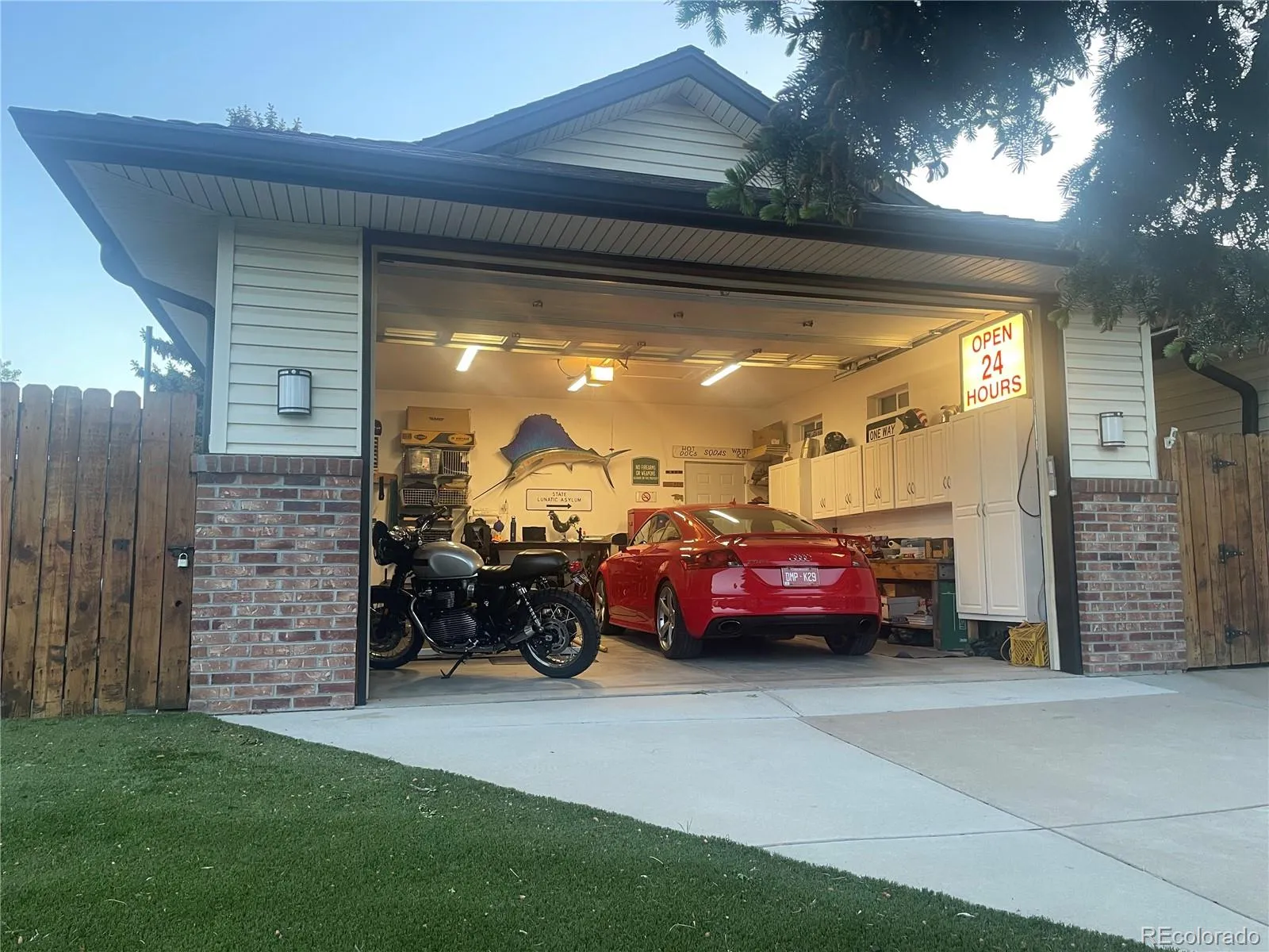 04122026155102 1600 43