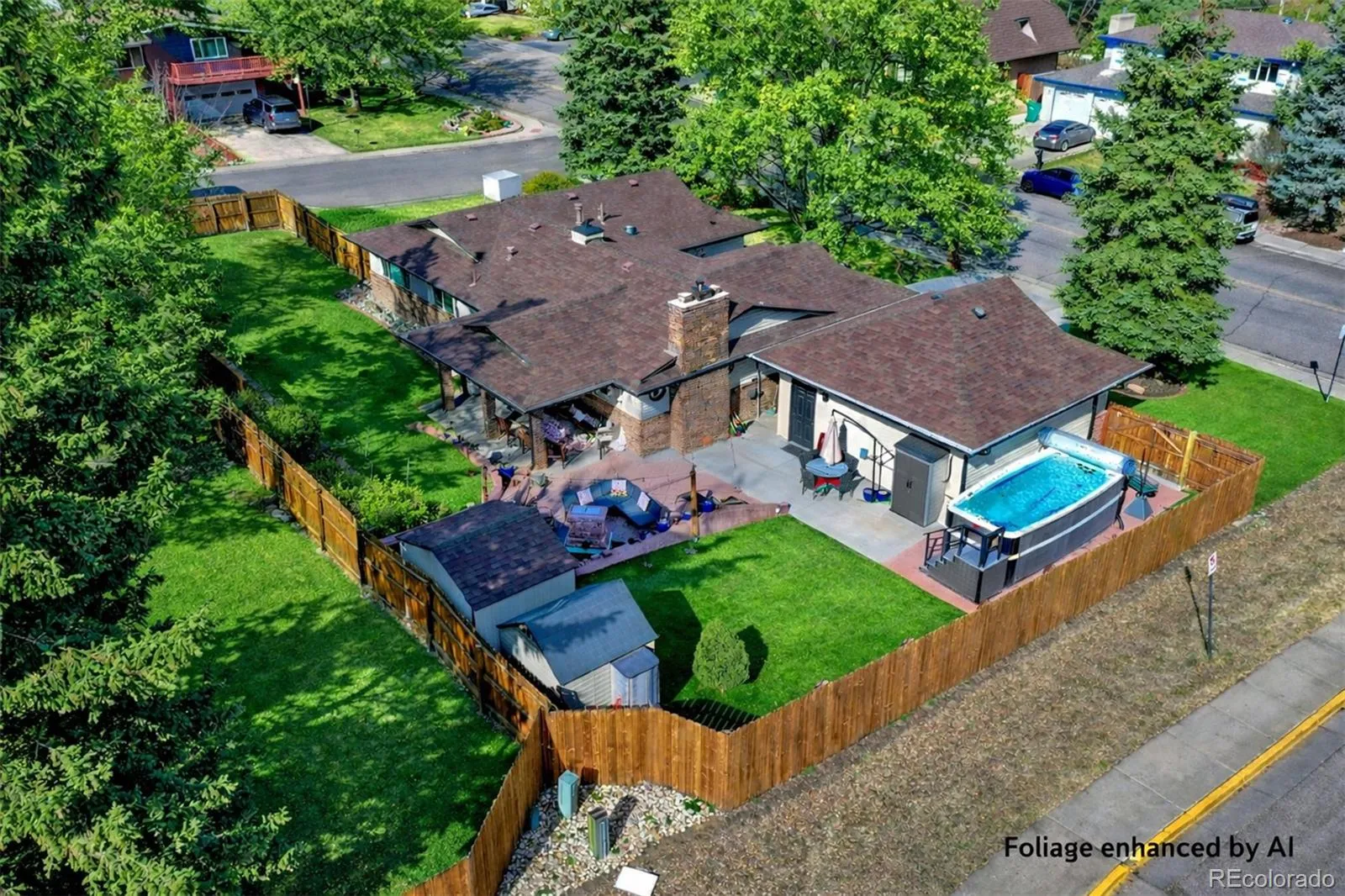 04122026155102 1600 44