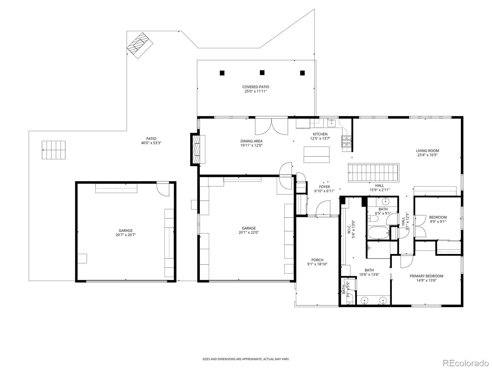 04122026155102 1600 46