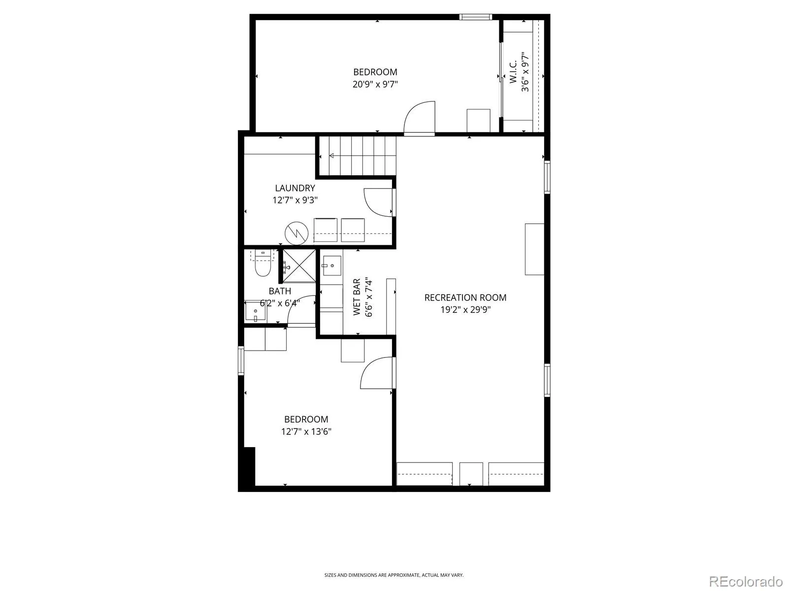 04122026155102 1600 47