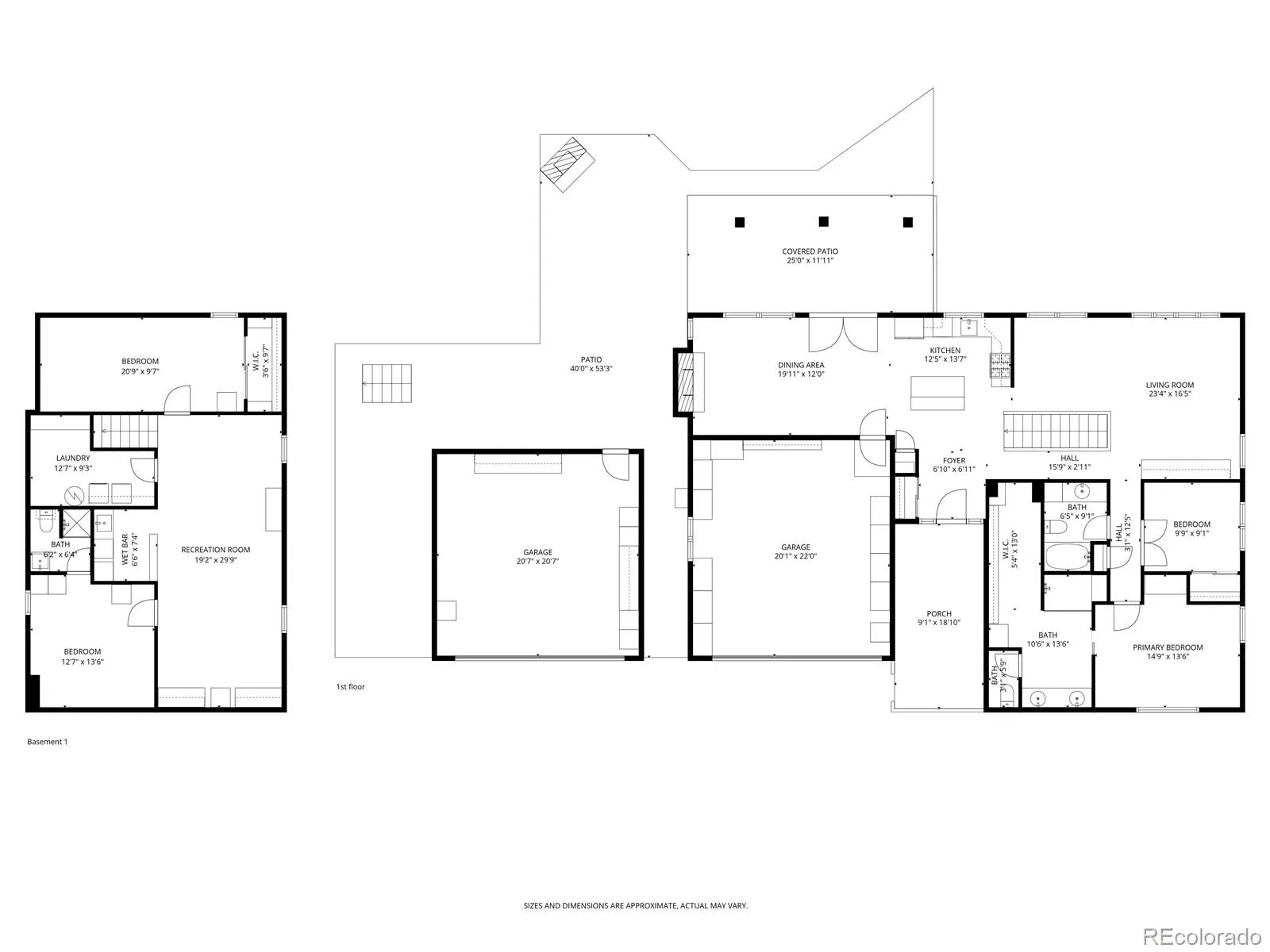 04122026155102 1600 48