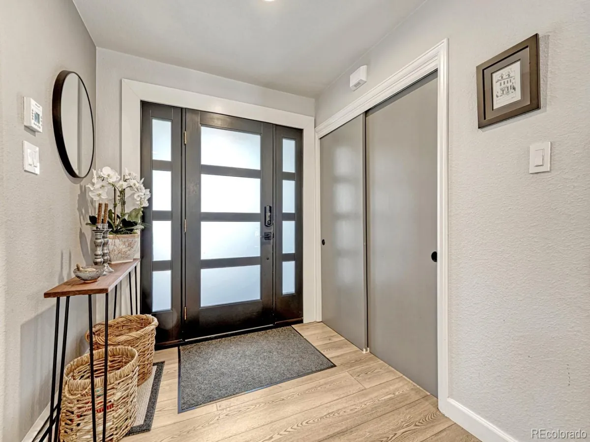 05212026184917 1200 3
