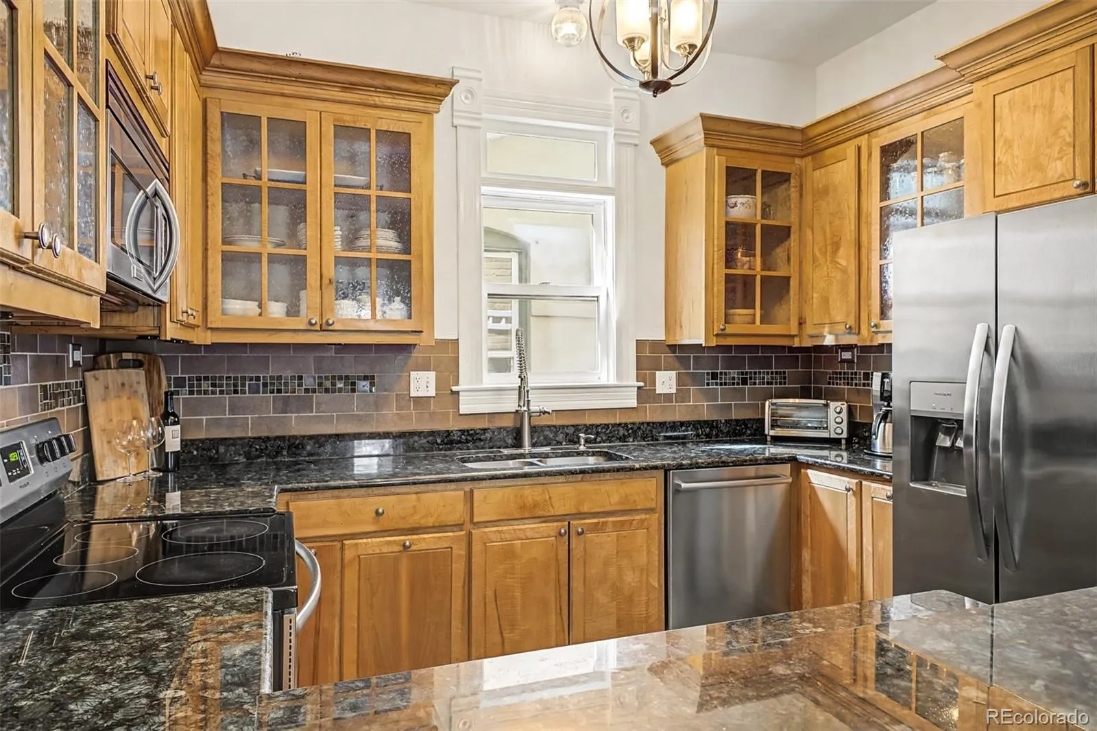 2822 Hazel Court Denver CO 80211 MLS #REC7612762 05252026200601 1600 10
