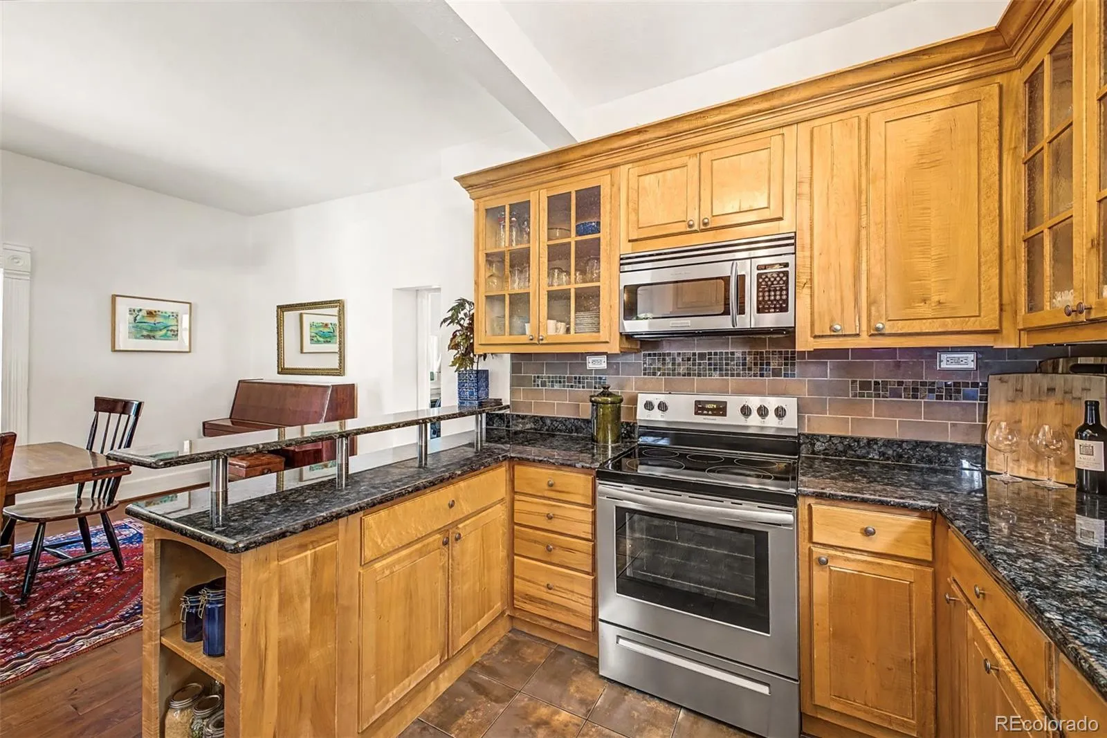 2822 Hazel Court Denver CO 80211 MLS #REC7612762 05252026200601 1600 11