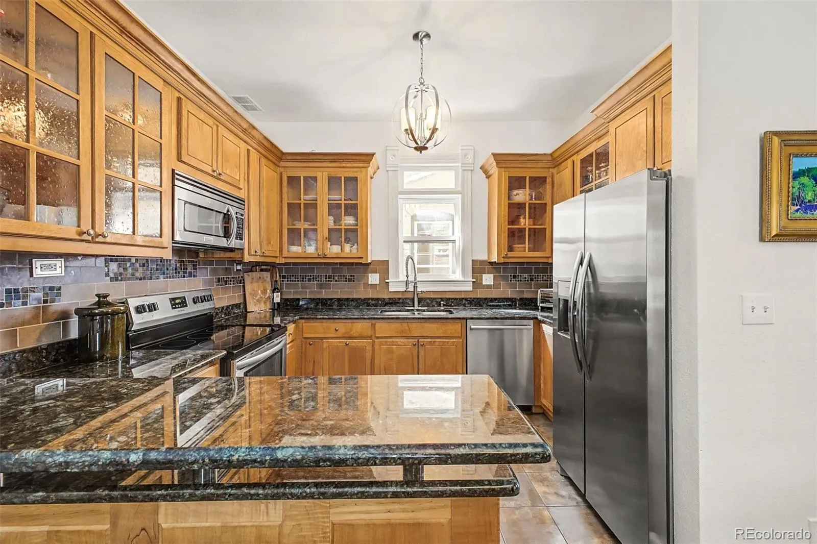 2822 Hazel Court Denver CO 80211 MLS #REC7612762 05252026200601 1600 12