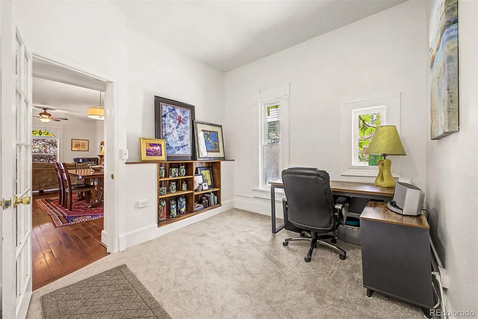 2822 Hazel Court Denver CO 80211 MLS #REC7612762 05252026200601 1600 15