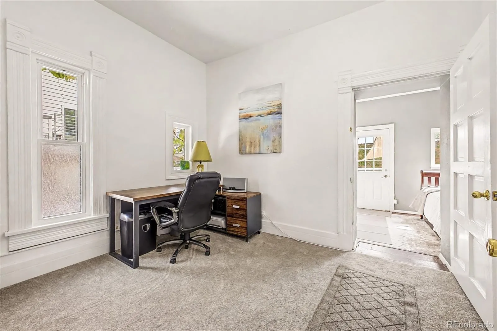 2822 Hazel Court Denver CO 80211 MLS #REC7612762 05252026200601 1600 16