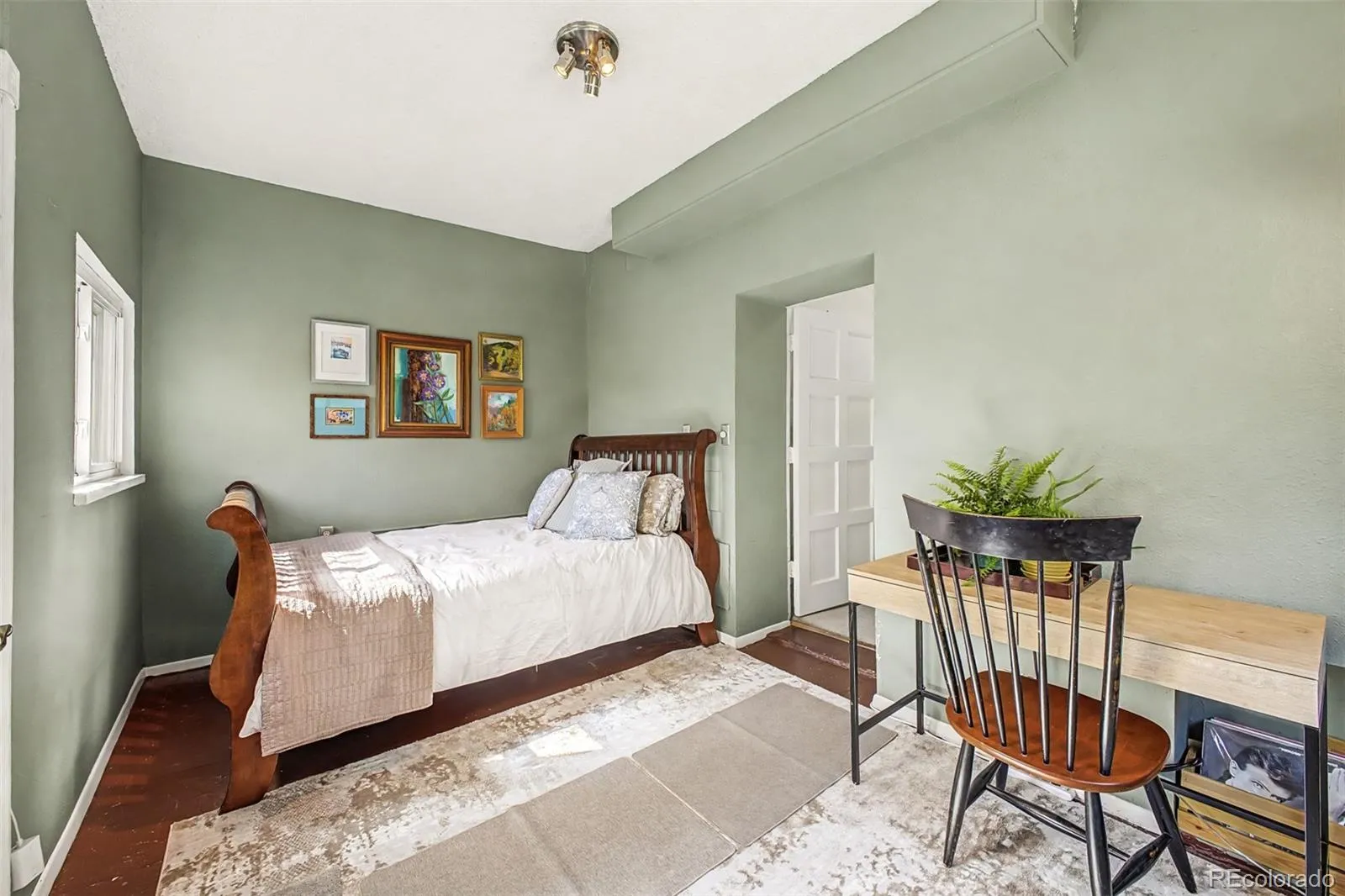 2822 Hazel Court Denver CO 80211 MLS #REC7612762 05252026200601 1600 17