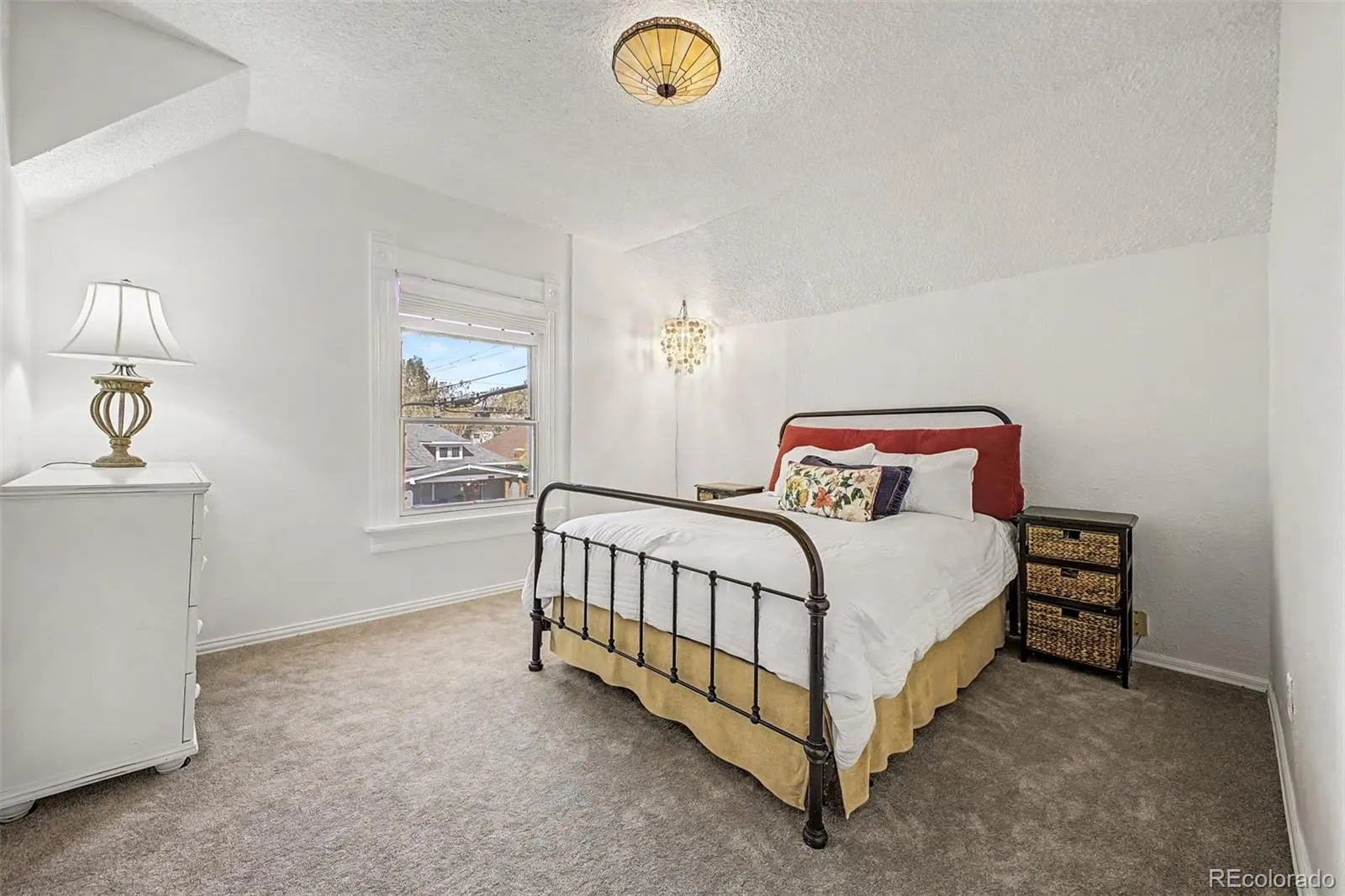 2822 Hazel Court Denver CO 80211 MLS #REC7612762 05252026200601 1600 21