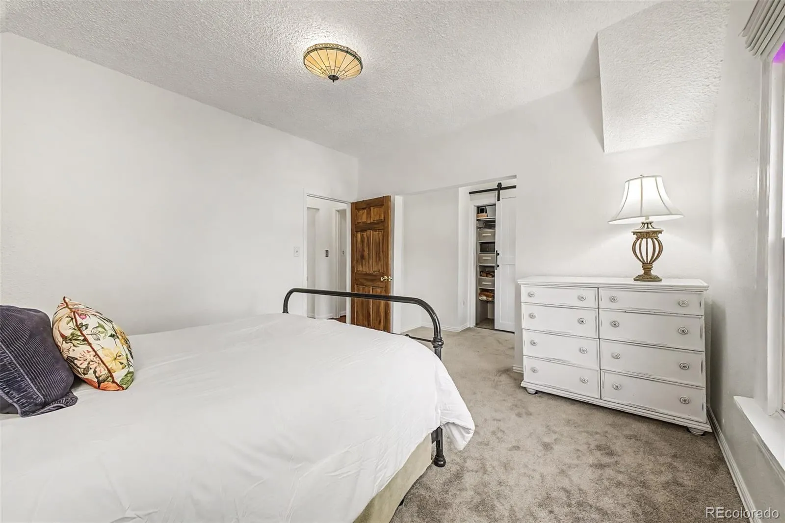 2822 Hazel Court Denver CO 80211 MLS #REC7612762 05252026200601 1600 22