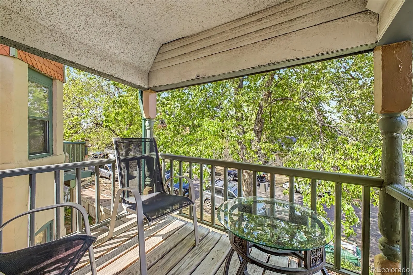 2822 Hazel Court Denver CO 80211 MLS #REC7612762 05252026200601 1600 23