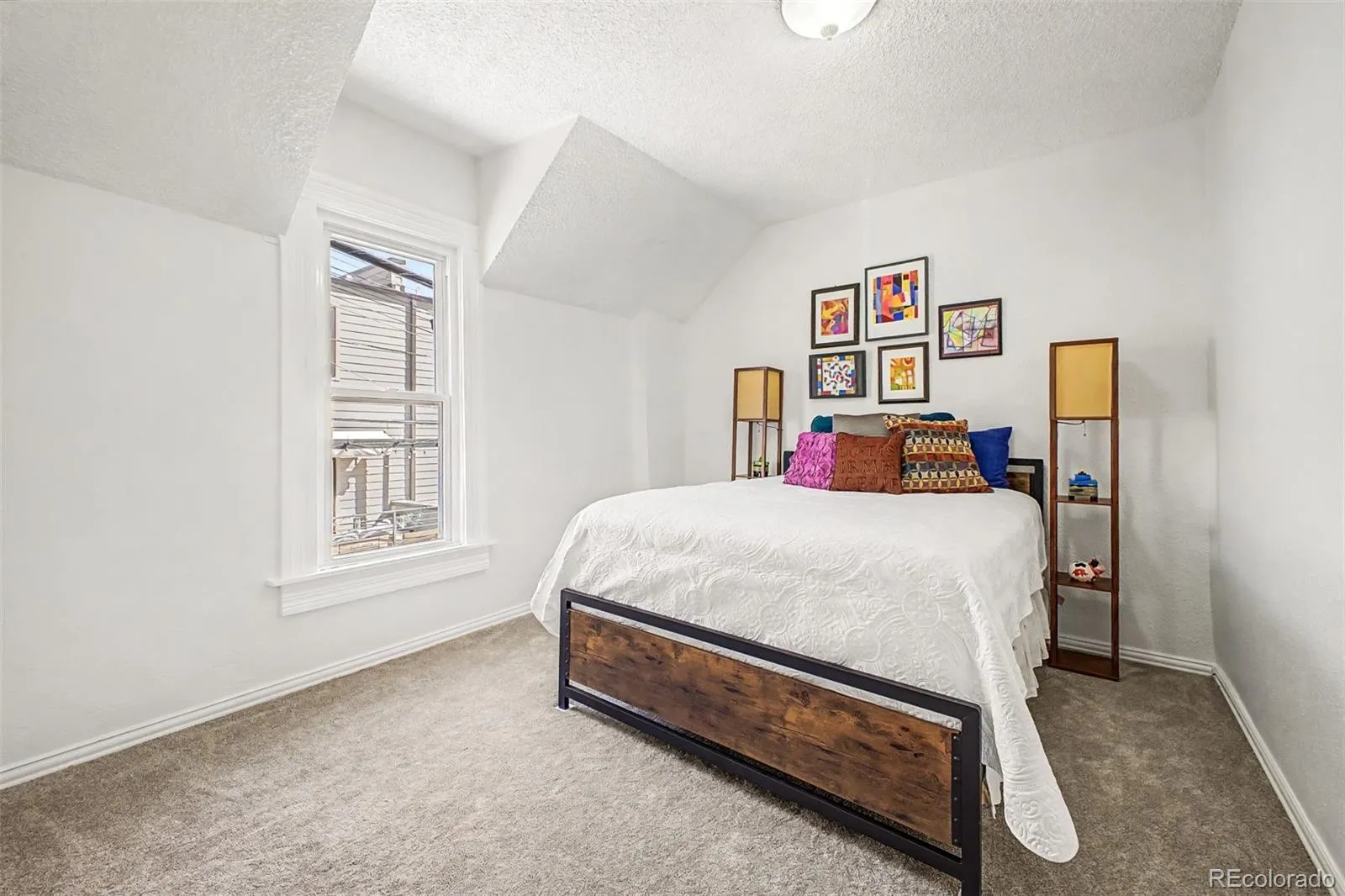 2822 Hazel Court Denver CO 80211 MLS #REC7612762 05252026200601 1600 24