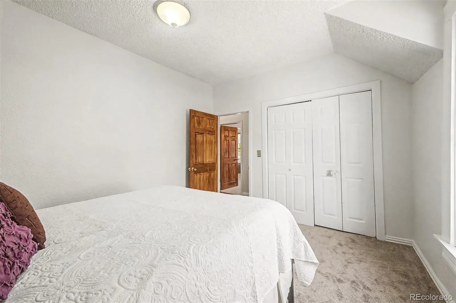 2822 Hazel Court Denver CO 80211 MLS #REC7612762 05252026200601 1600 25
