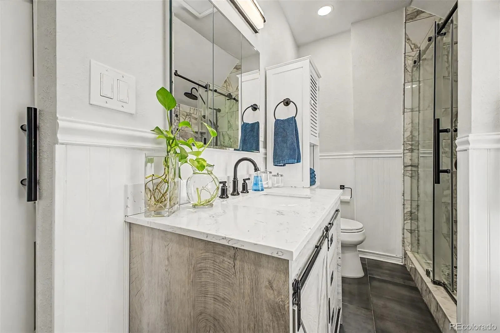 2822 Hazel Court Denver CO 80211 MLS #REC7612762 05252026200601 1600 27