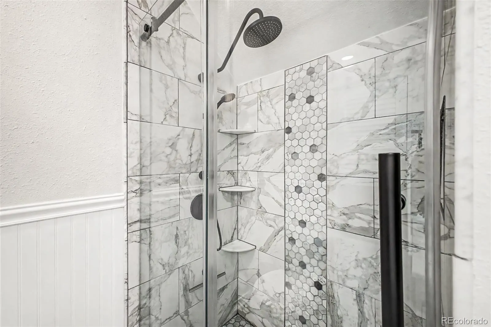 2822 Hazel Court Denver CO 80211 MLS #REC7612762 05252026200601 1600 28