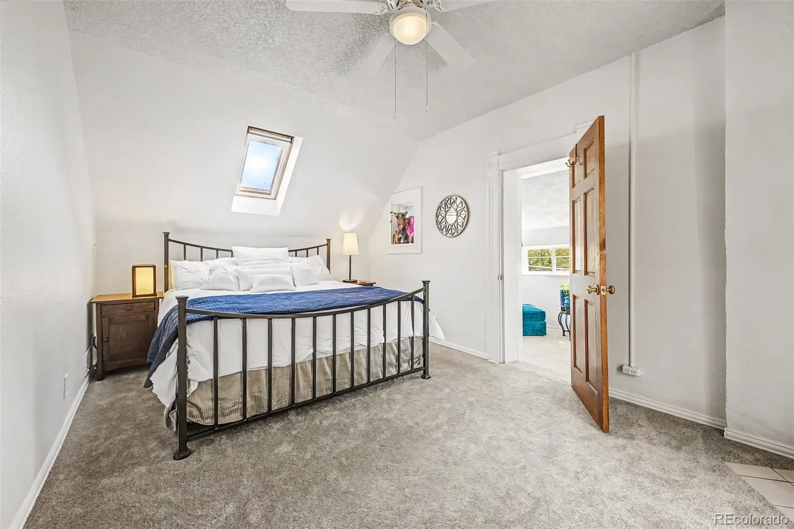 2822 Hazel Court Denver CO 80211 MLS #REC7612762 05252026200601 1600 29
