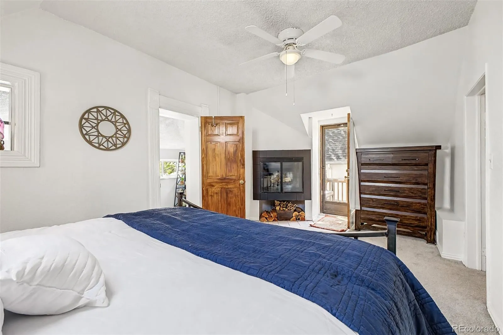 2822 Hazel Court Denver CO 80211 MLS #REC7612762 05252026200601 1600 30