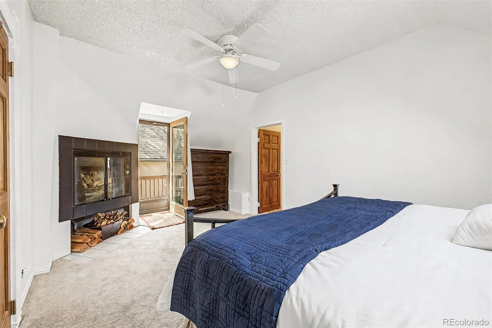 2822 Hazel Court Denver CO 80211 MLS #REC7612762 05252026200601 1600 31