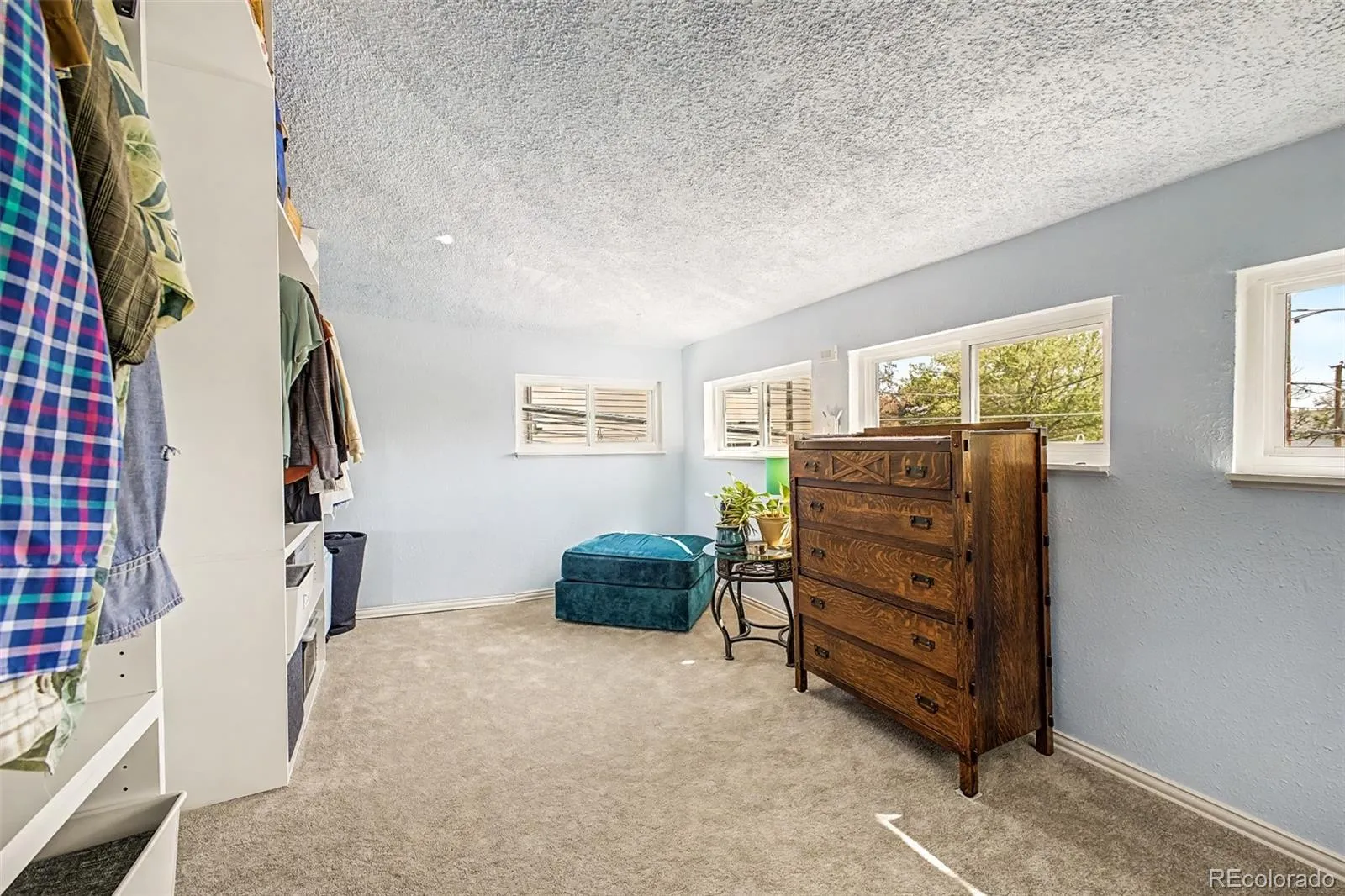 2822 Hazel Court Denver CO 80211 MLS #REC7612762 05252026200601 1600 32