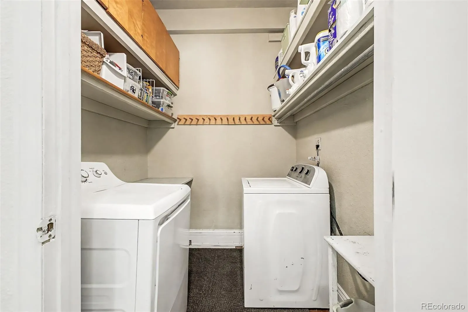 2822 Hazel Court Denver CO 80211 MLS #REC7612762 05252026200601 1600 33