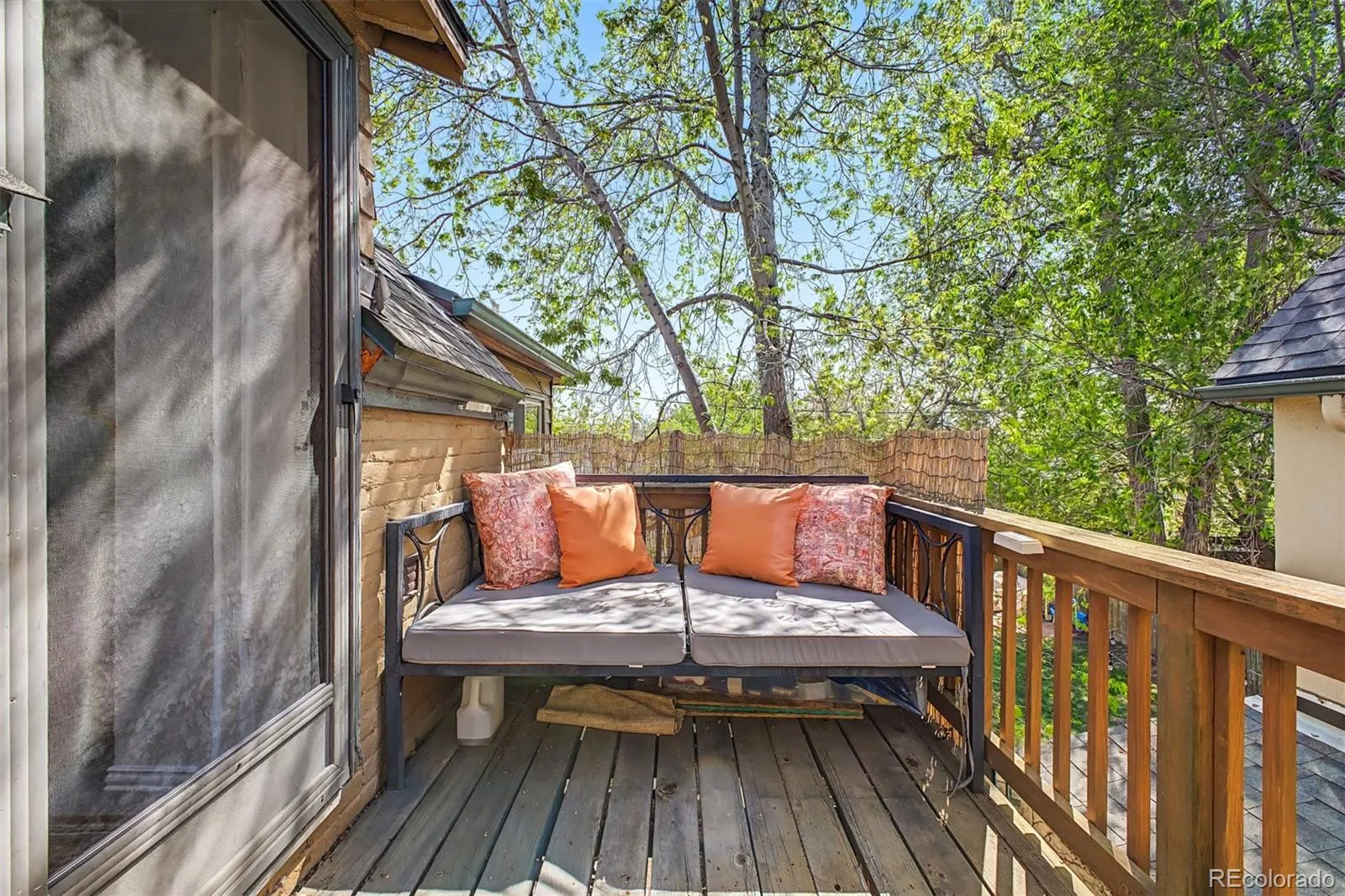 2822 Hazel Court Denver CO 80211 MLS #REC7612762 05252026200601 1600 34