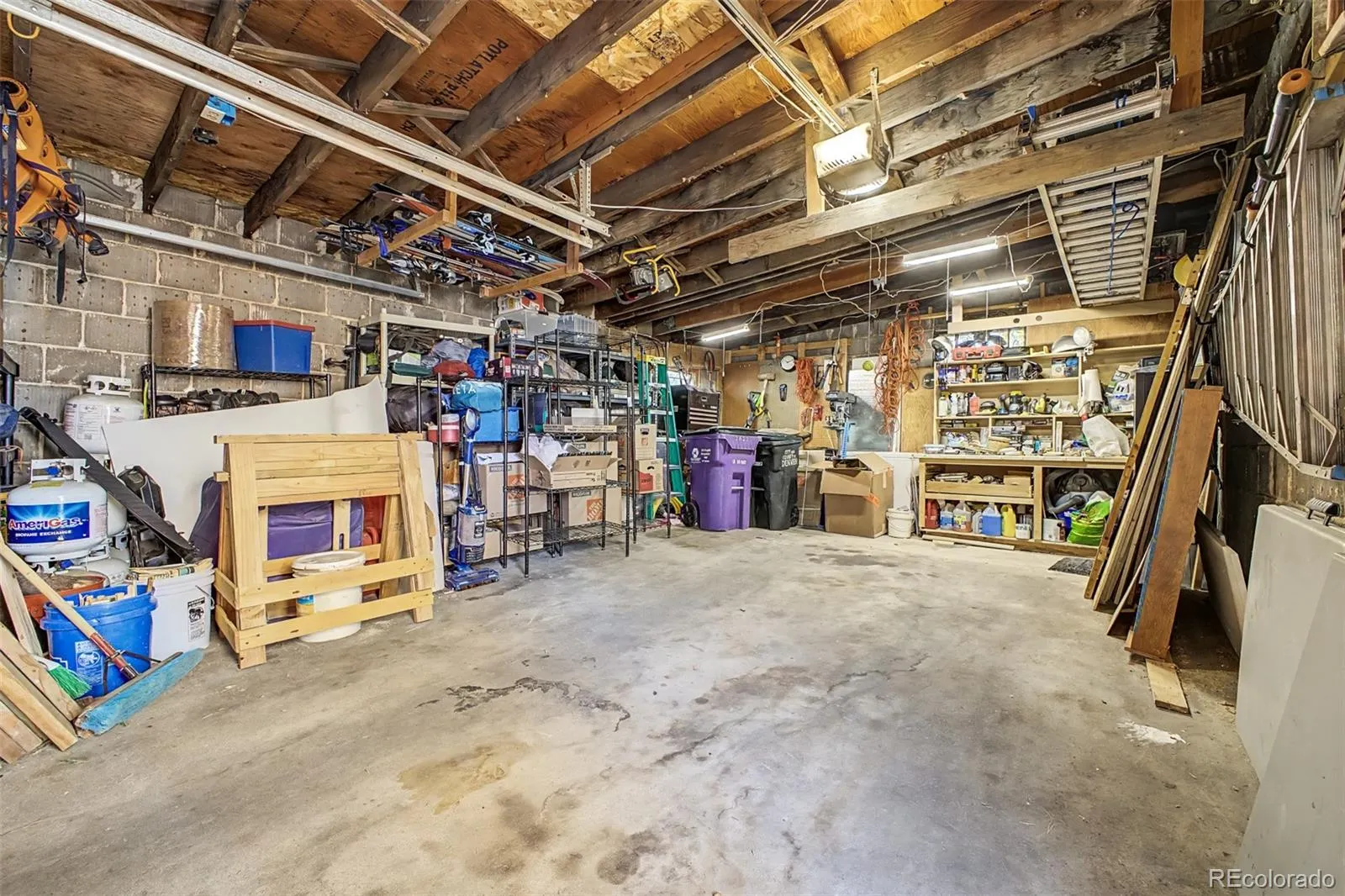 2822 Hazel Court Denver CO 80211 MLS #REC7612762 05252026200601 1600 35