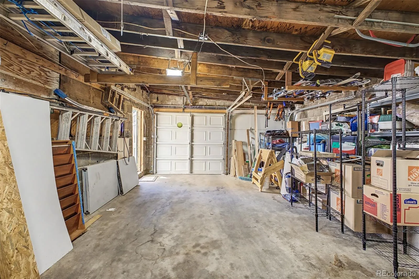 2822 Hazel Court Denver CO 80211 MLS #REC7612762 05252026200601 1600 36