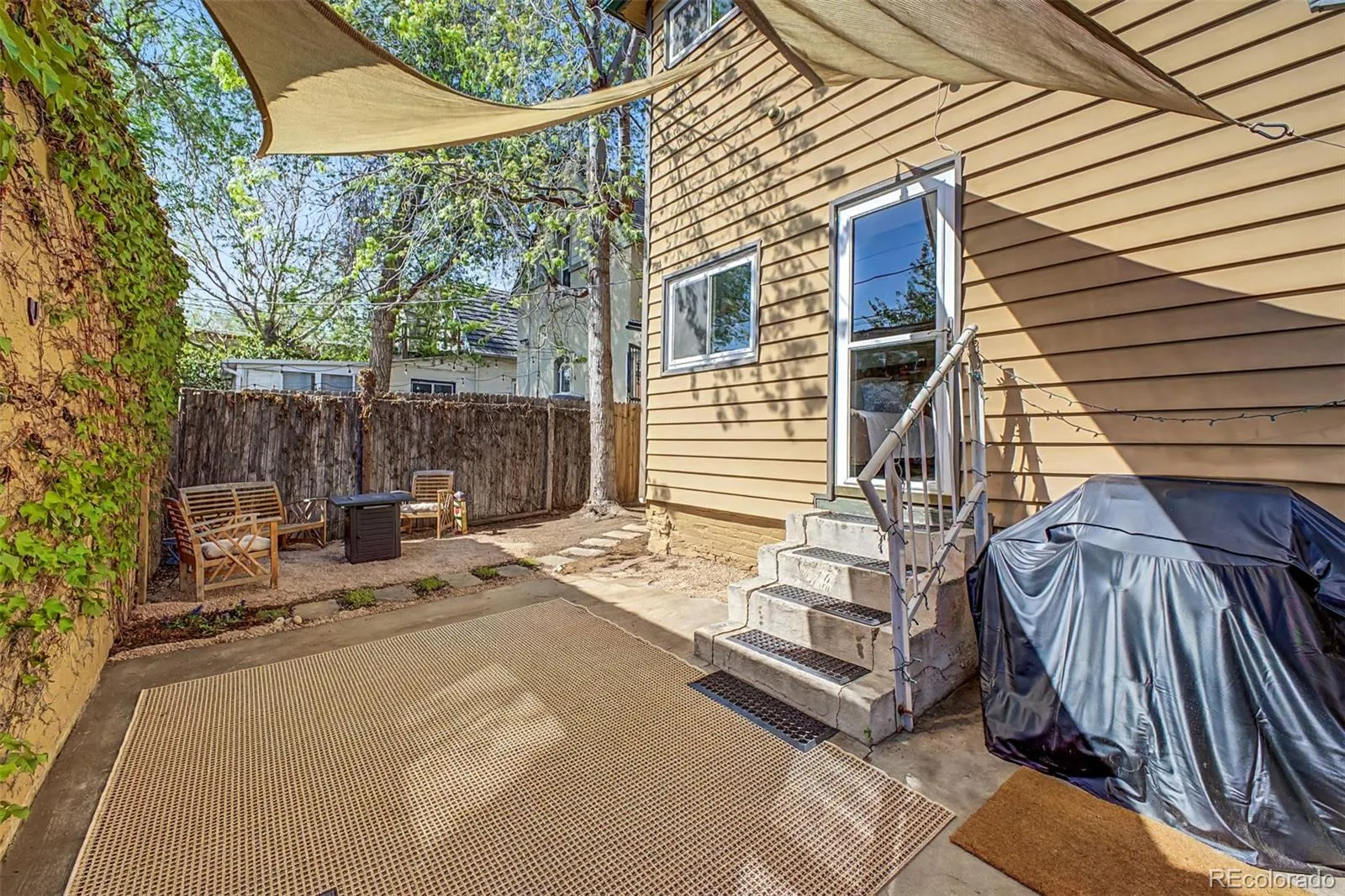 2822 Hazel Court Denver CO 80211 MLS #REC7612762 05252026200601 1600 39