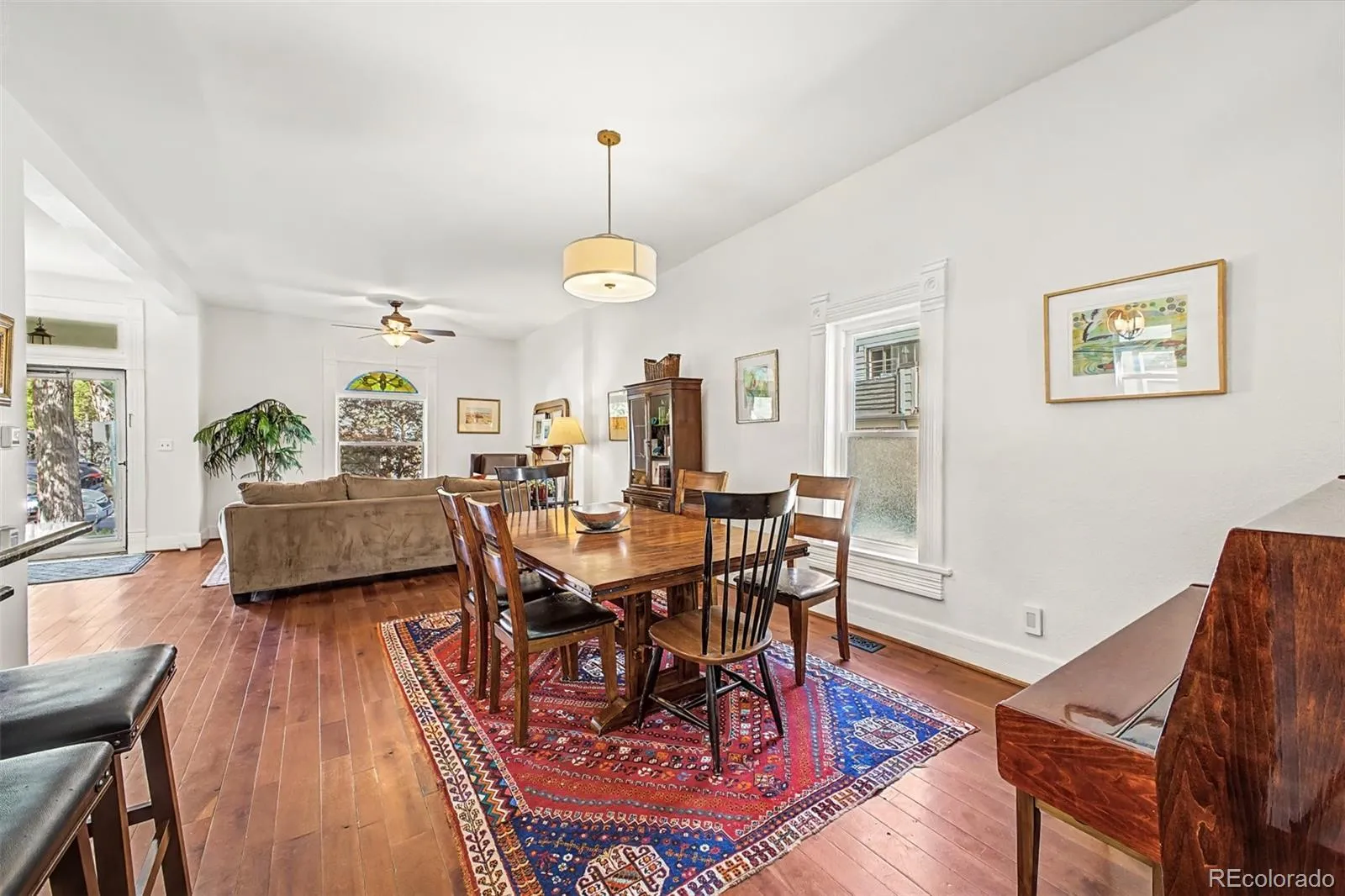 2822 Hazel Court Denver CO 80211 MLS #REC7612762 05252026200601 1600 7