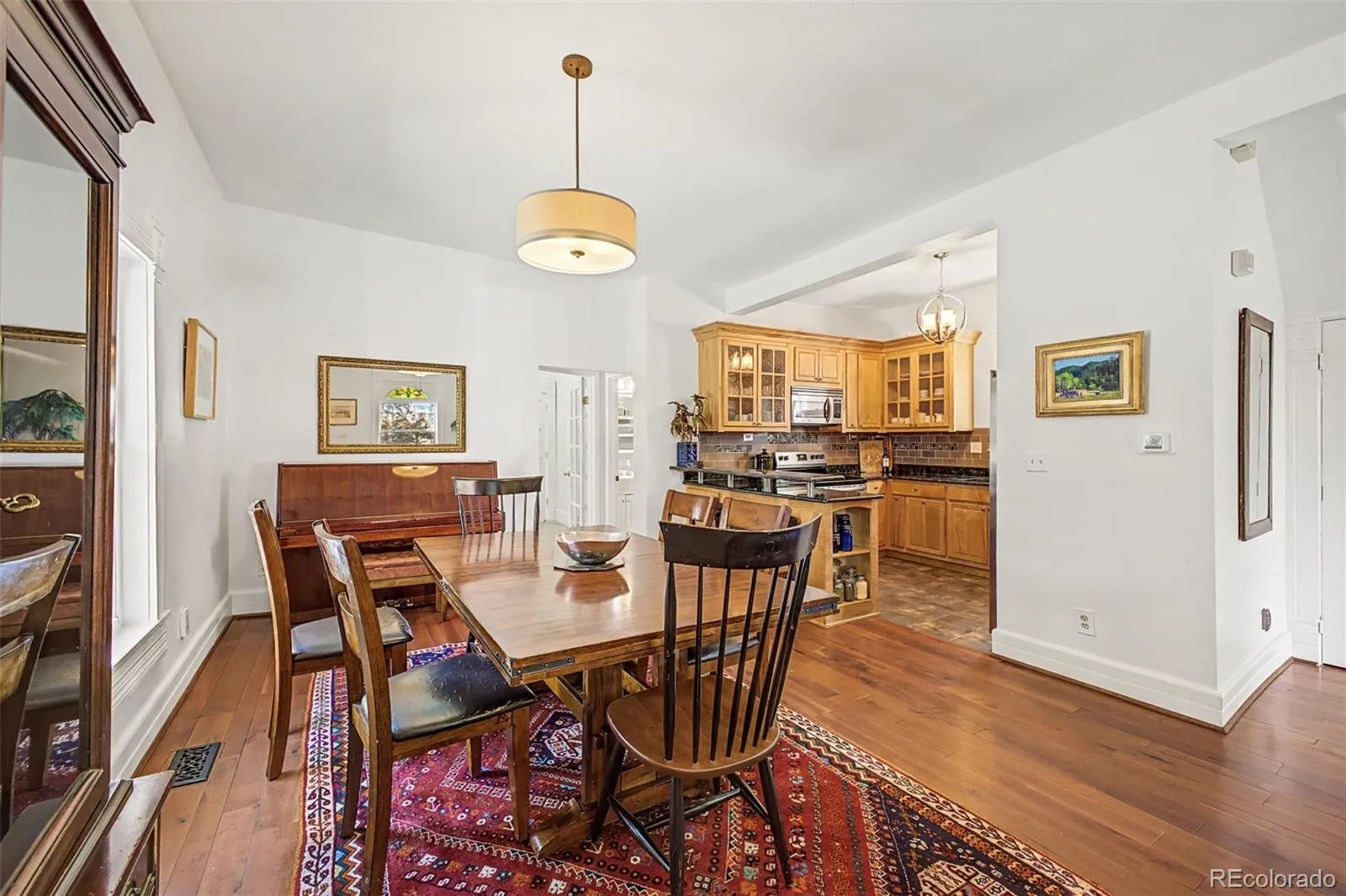 2822 Hazel Court Denver CO 80211 MLS #REC7612762 05252026200601 1600 8