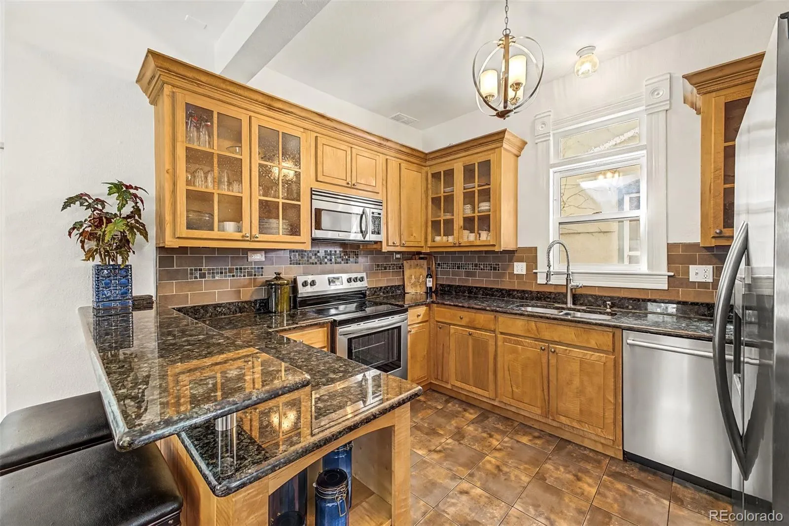 2822 Hazel Court Denver CO 80211 MLS #REC7612762 05252026200601 1600 9