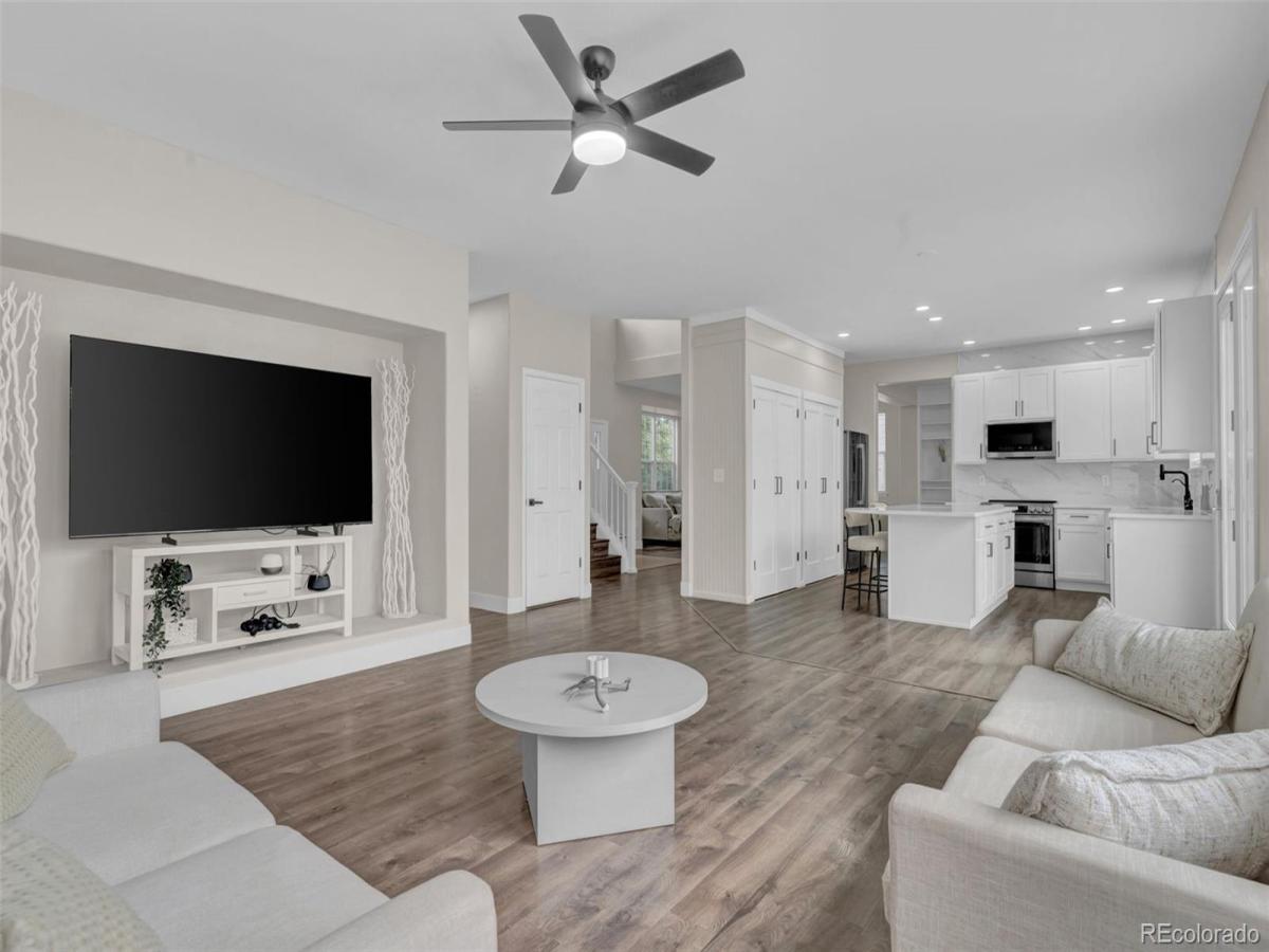 MLS #REC7613984 image #0