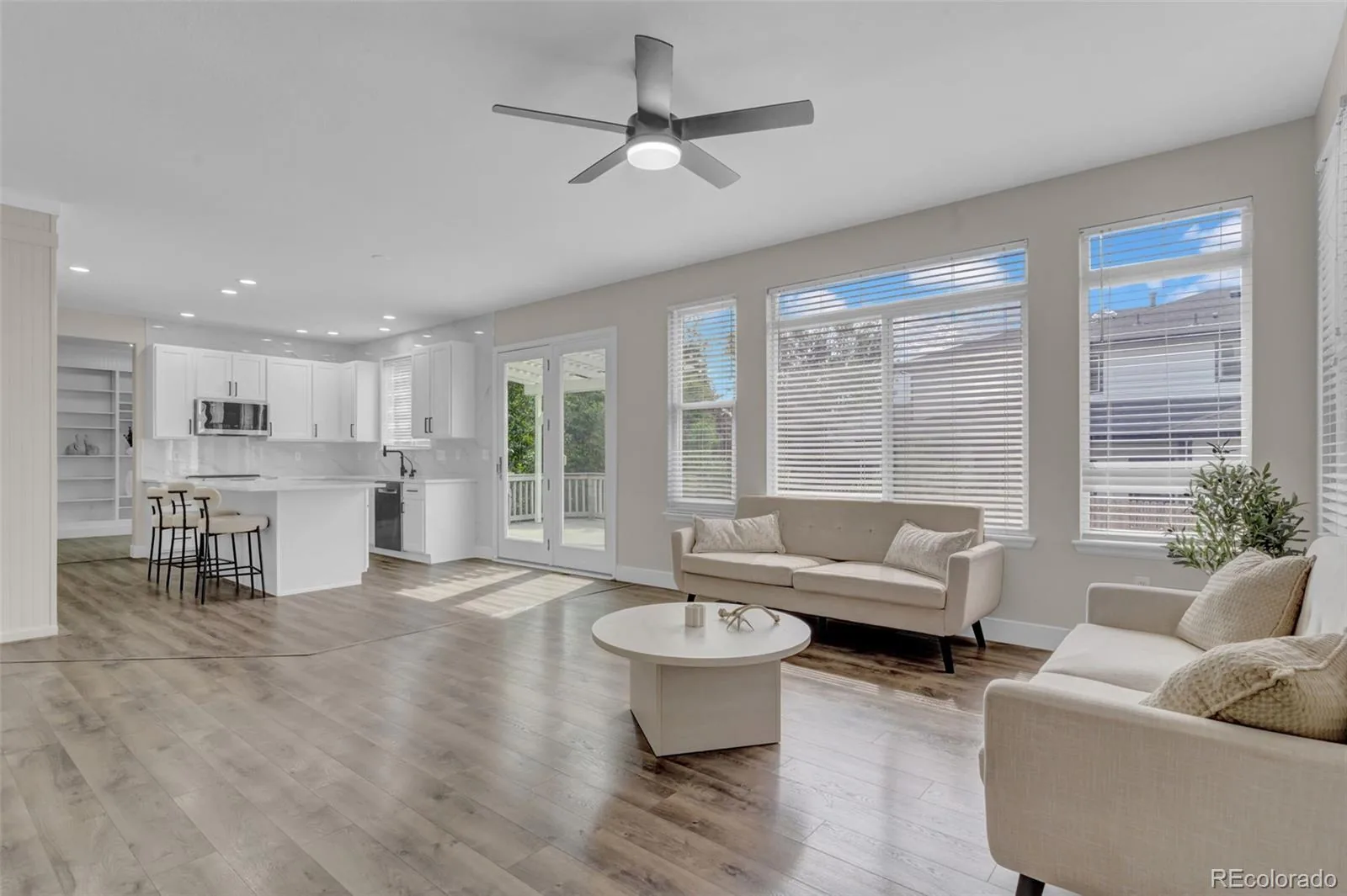 573 S 17th Avenue Brighton CO 80601 | MLS #REC7613984 08142026202851 1600 1