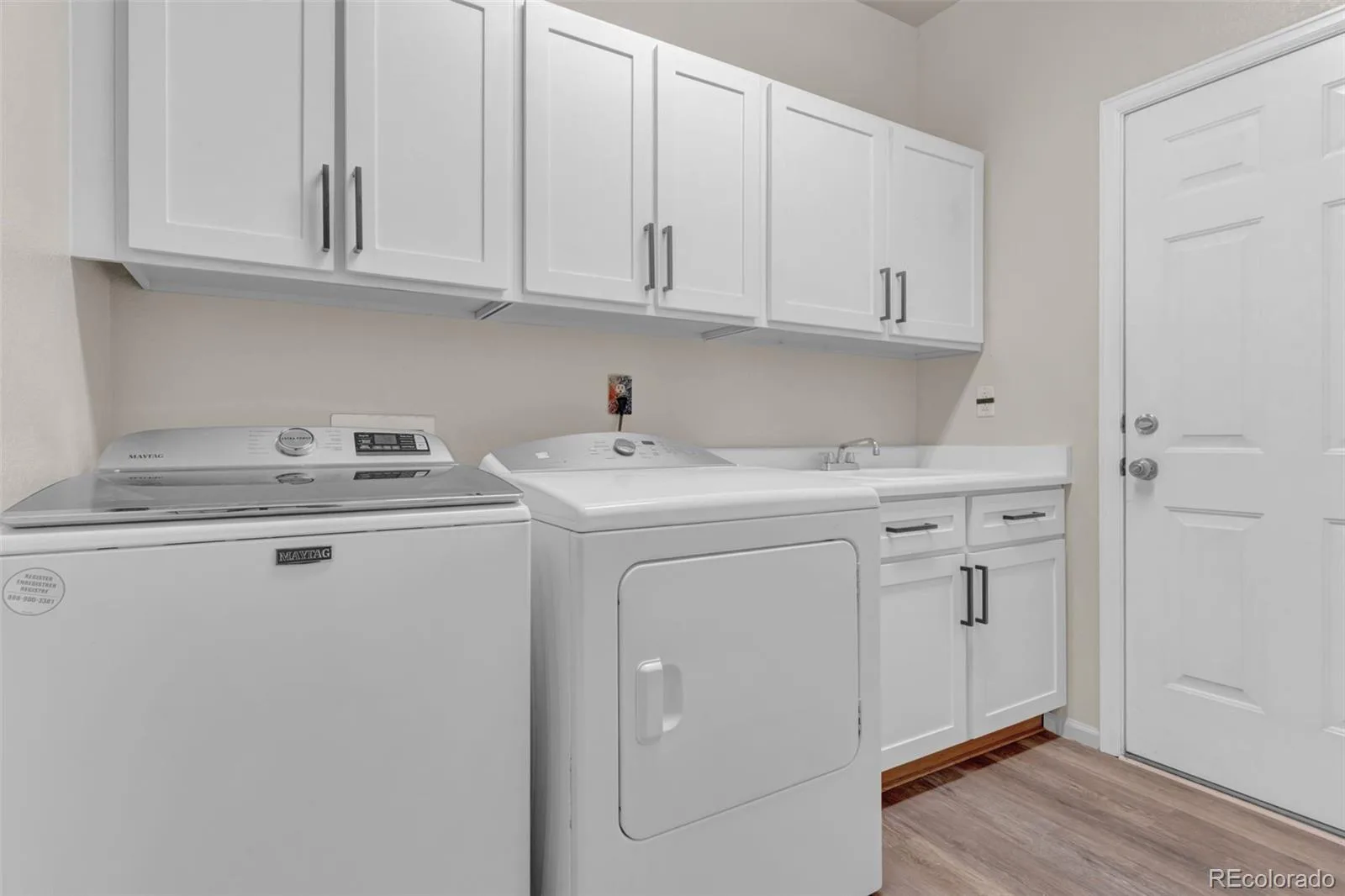 573 S 17th Avenue Brighton CO 80601 | MLS #REC7613984 08142026202851 1600 10