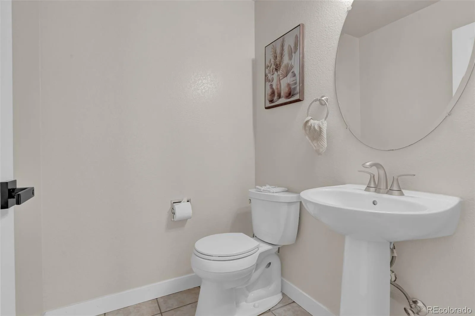 573 S 17th Avenue Brighton CO 80601 | MLS #REC7613984 08142026202851 1600 11