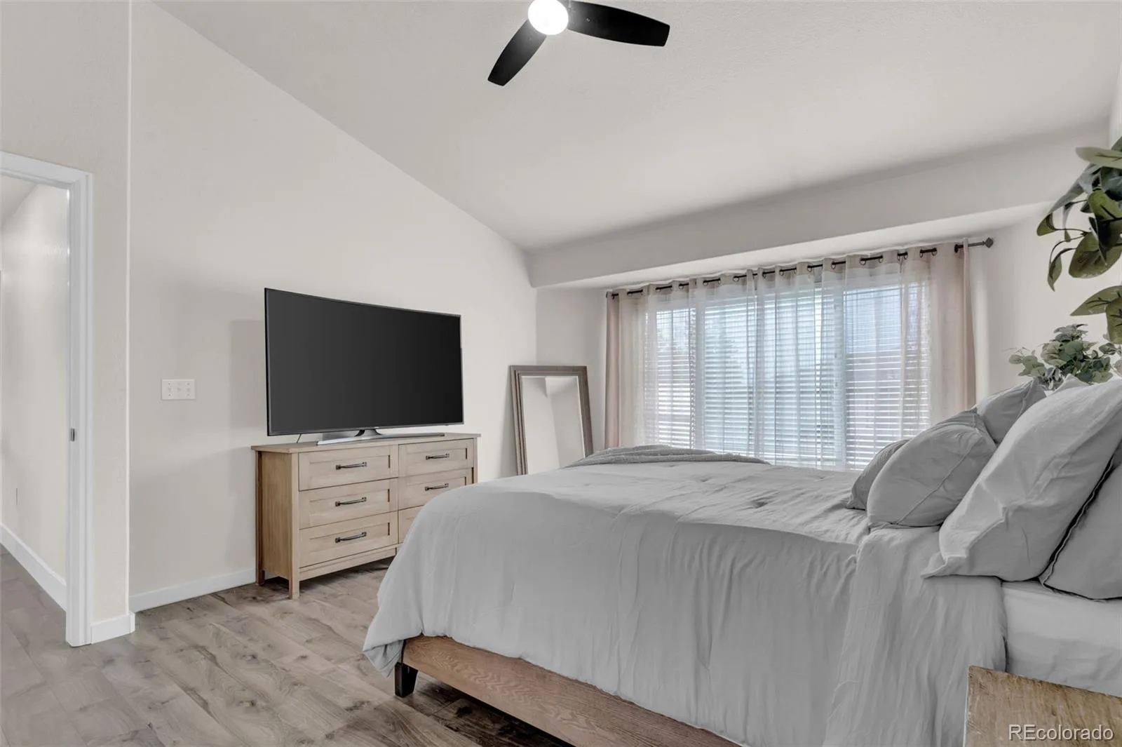 573 S 17th Avenue Brighton CO 80601 | MLS #REC7613984 08142026202851 1600 13