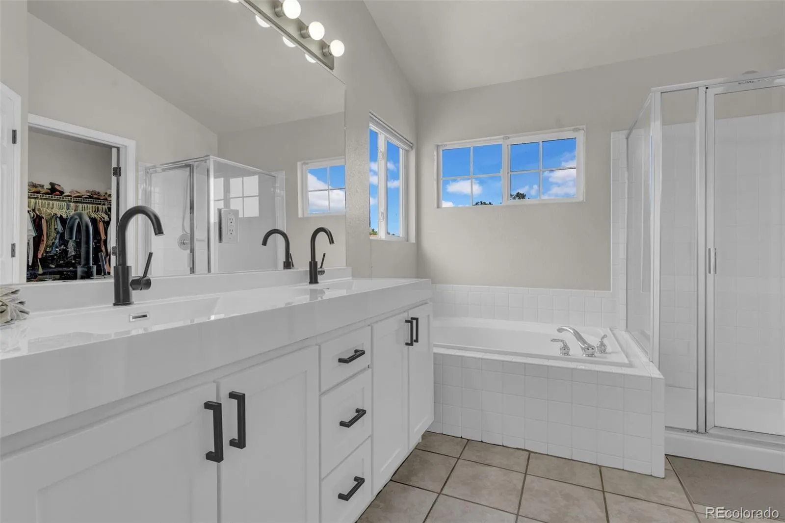 573 S 17th Avenue Brighton CO 80601 | MLS #REC7613984 08142026202851 1600 16